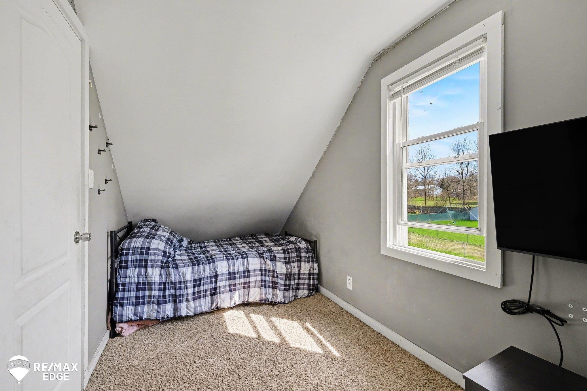 5206 Branch Road, MI 48506 — Photo 17
