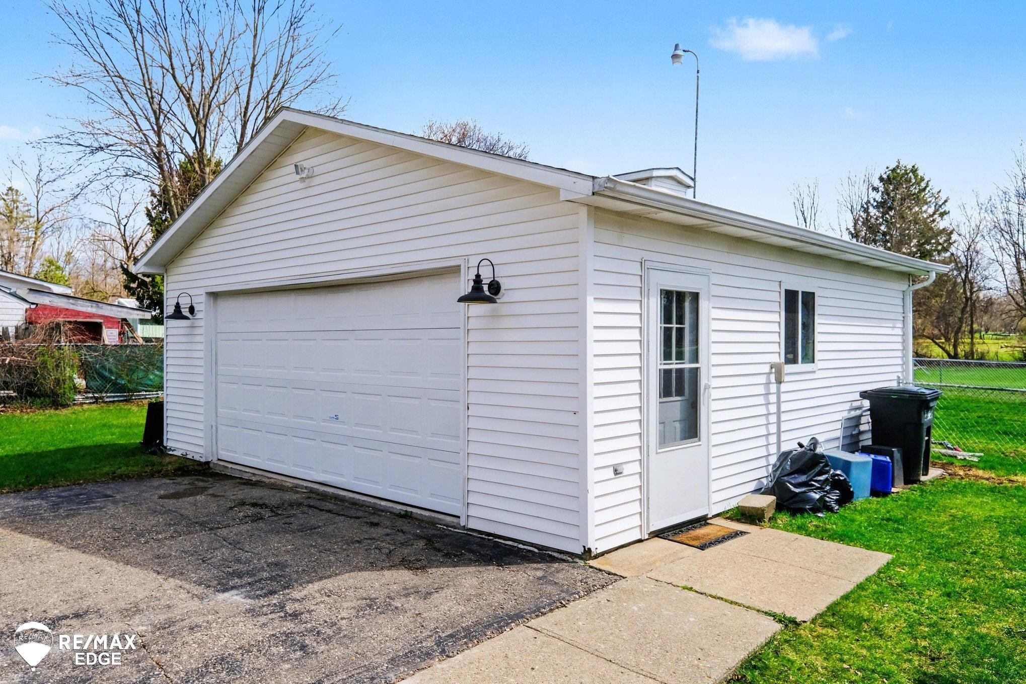 5206 Branch Road, MI 48506 — Photo 19