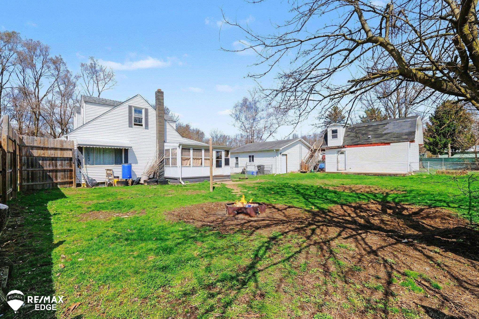 5206 Branch Road, MI 48506 — Photo 20