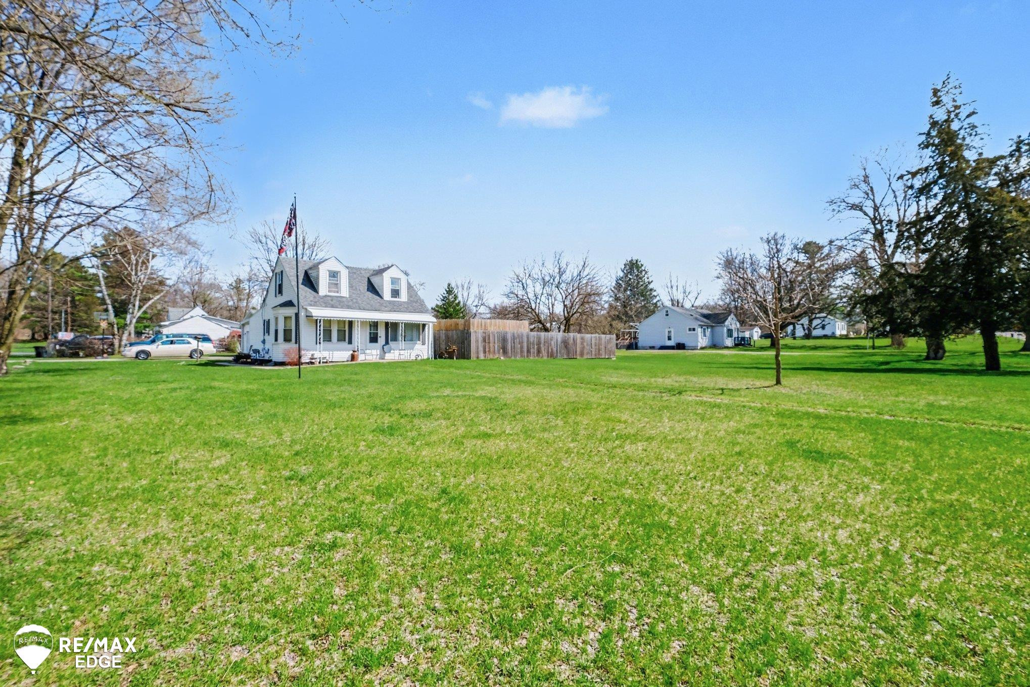 5206 Branch Road, MI 48506 — Photo 21