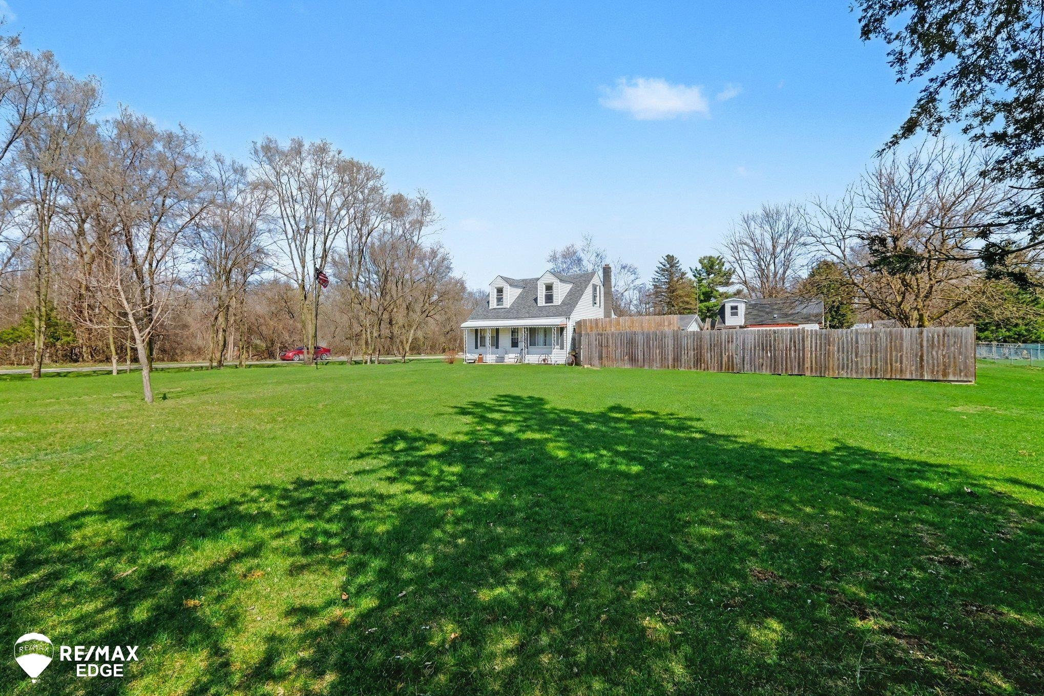5206 Branch Road, MI 48506 — Photo 22