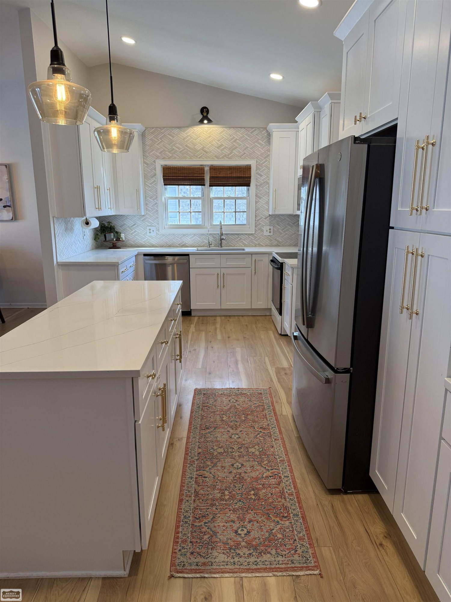47642 Stephanie Drive, MI 48044 — Photo 5
