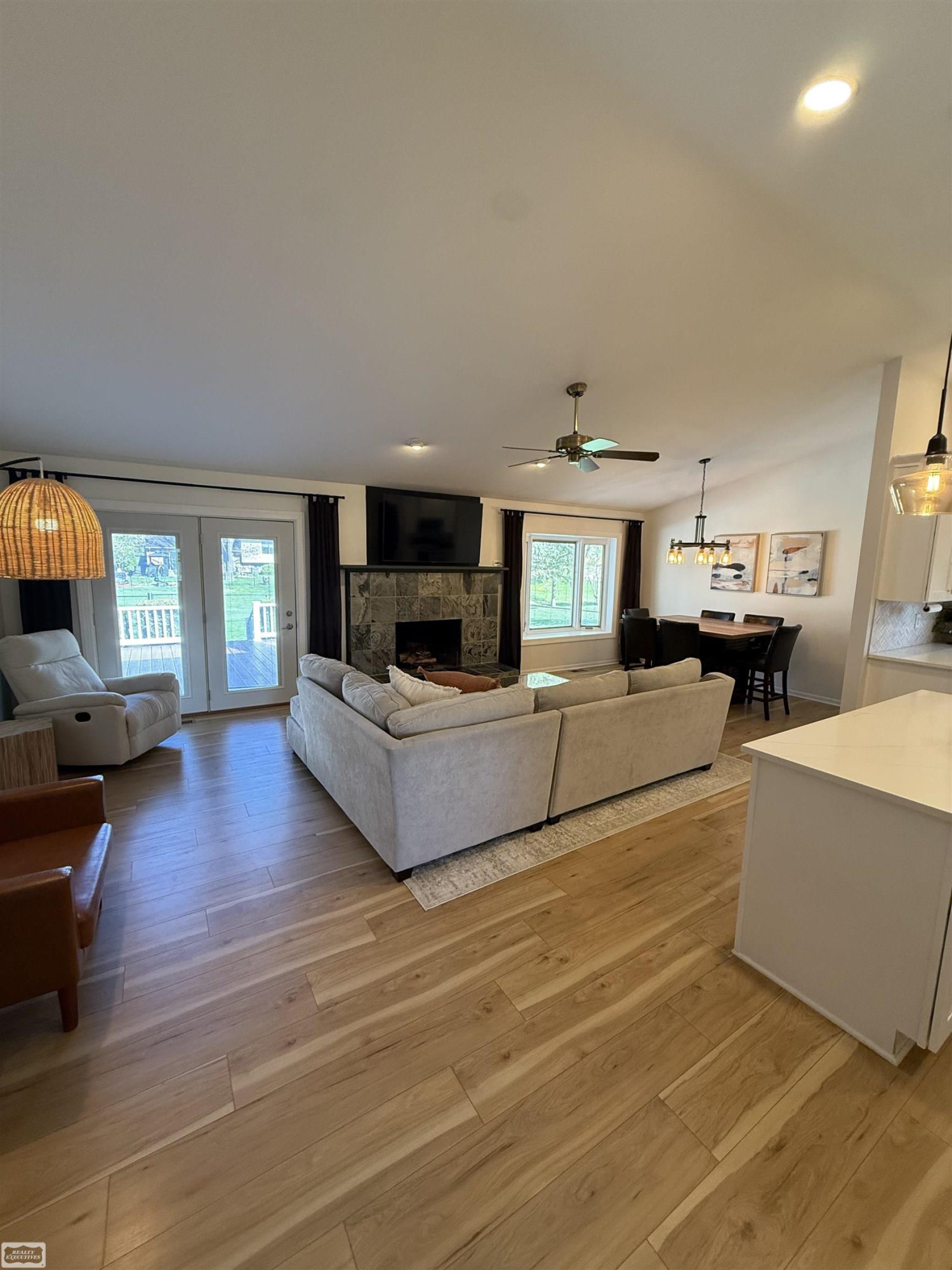47642 Stephanie Drive, MI 48044 — Photo 8