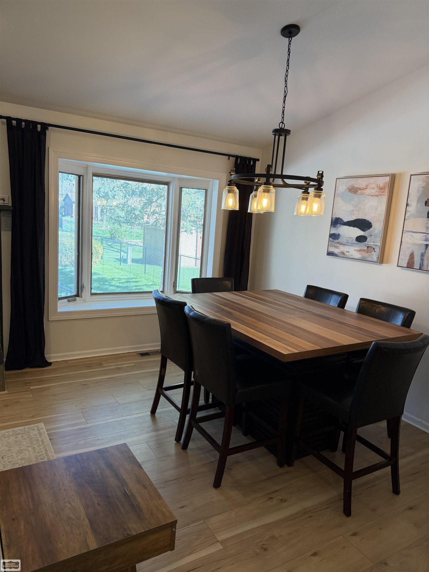 47642 Stephanie Drive, MI 48044 — Photo 11