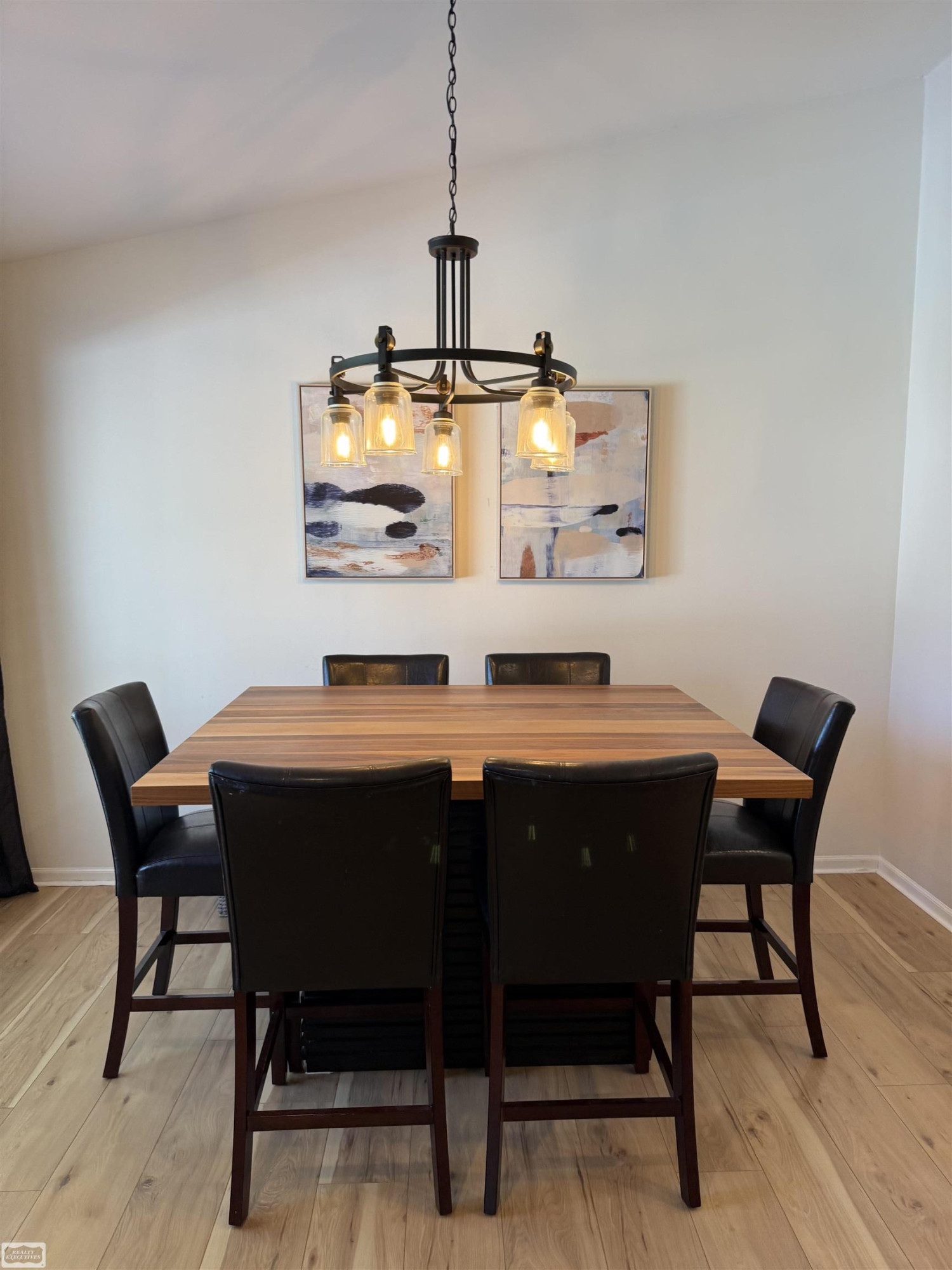 47642 Stephanie Drive, MI 48044 — Photo 12