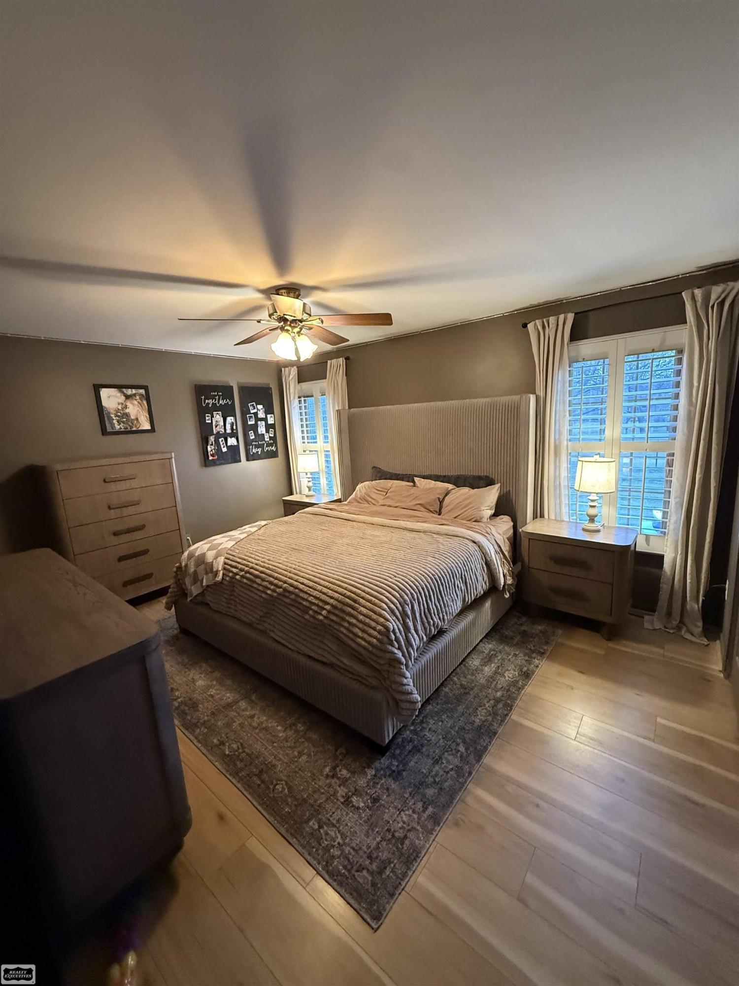 47642 Stephanie Drive, MI 48044 — Photo 16