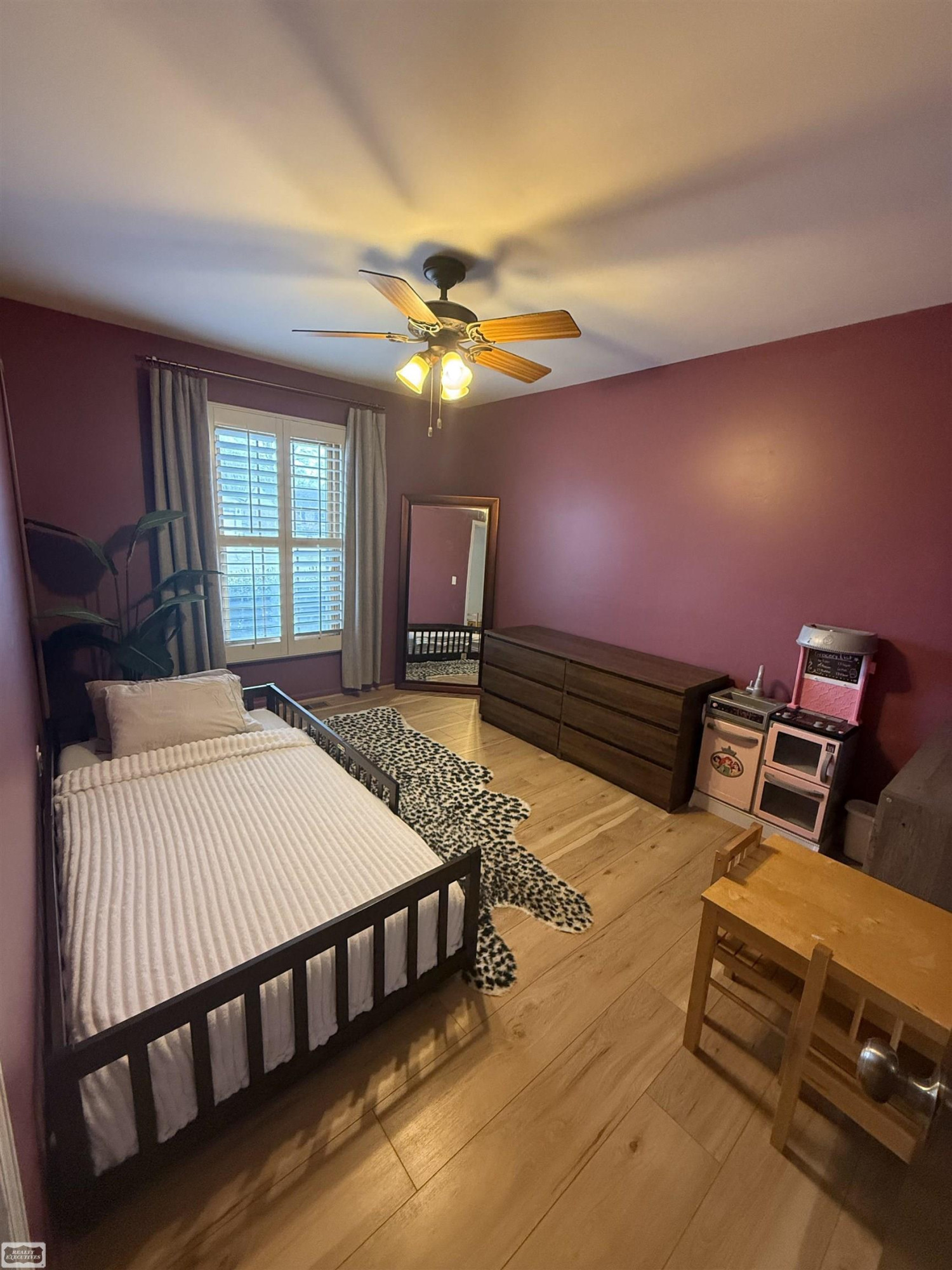 47642 Stephanie Drive, MI 48044 — Photo 19