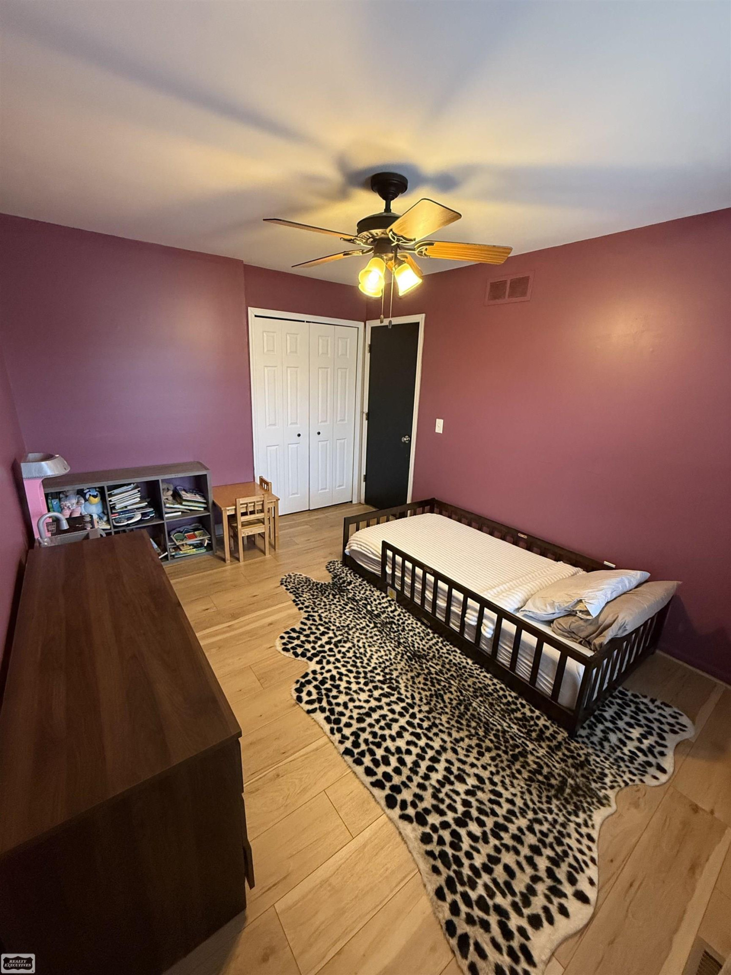 47642 Stephanie Drive, MI 48044 — Photo 20