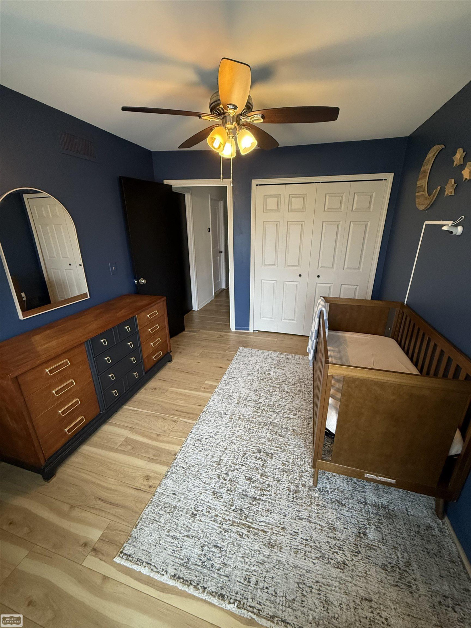 47642 Stephanie Drive, MI 48044 — Photo 21