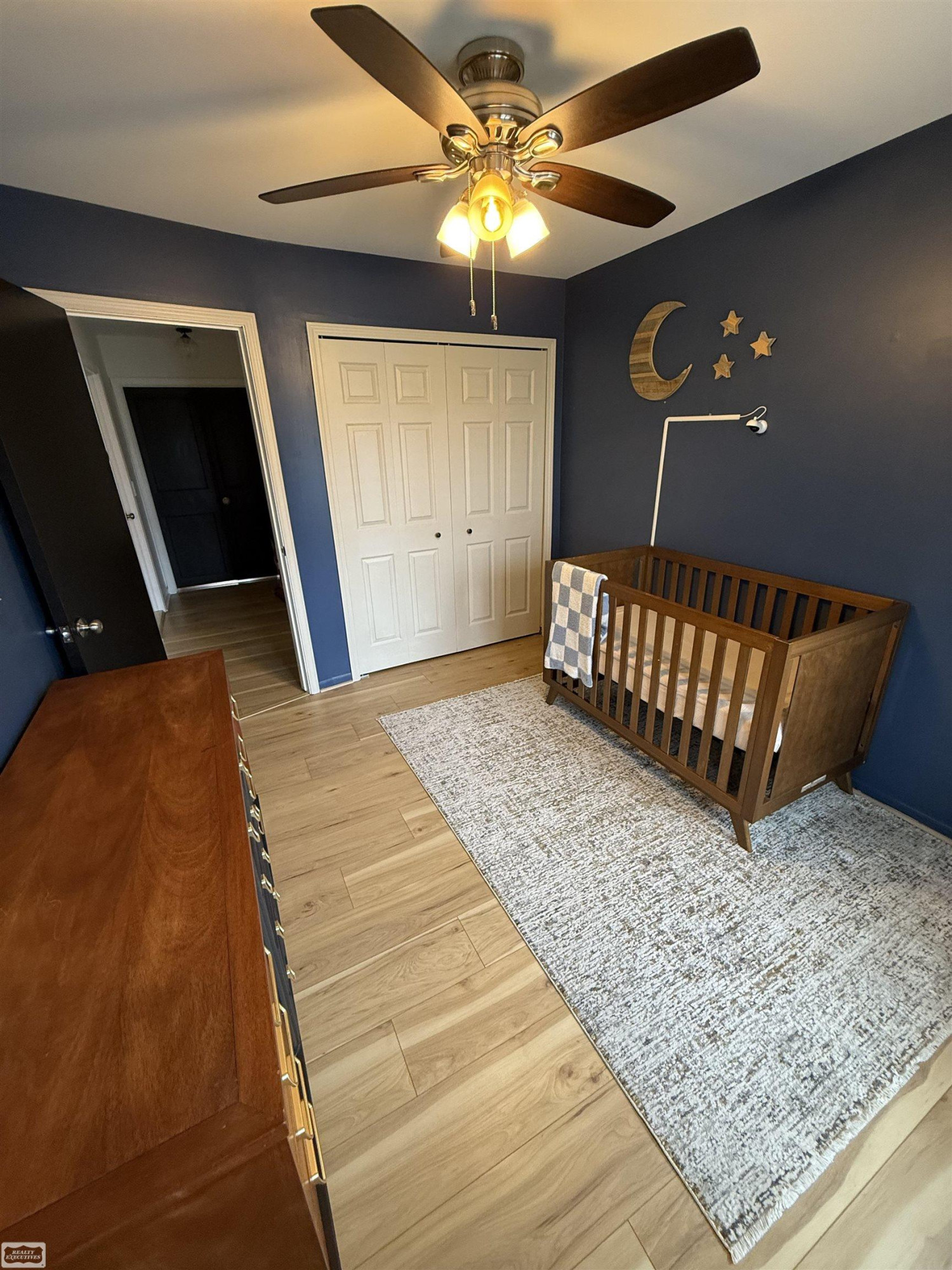 47642 Stephanie Drive, MI 48044 — Photo 23