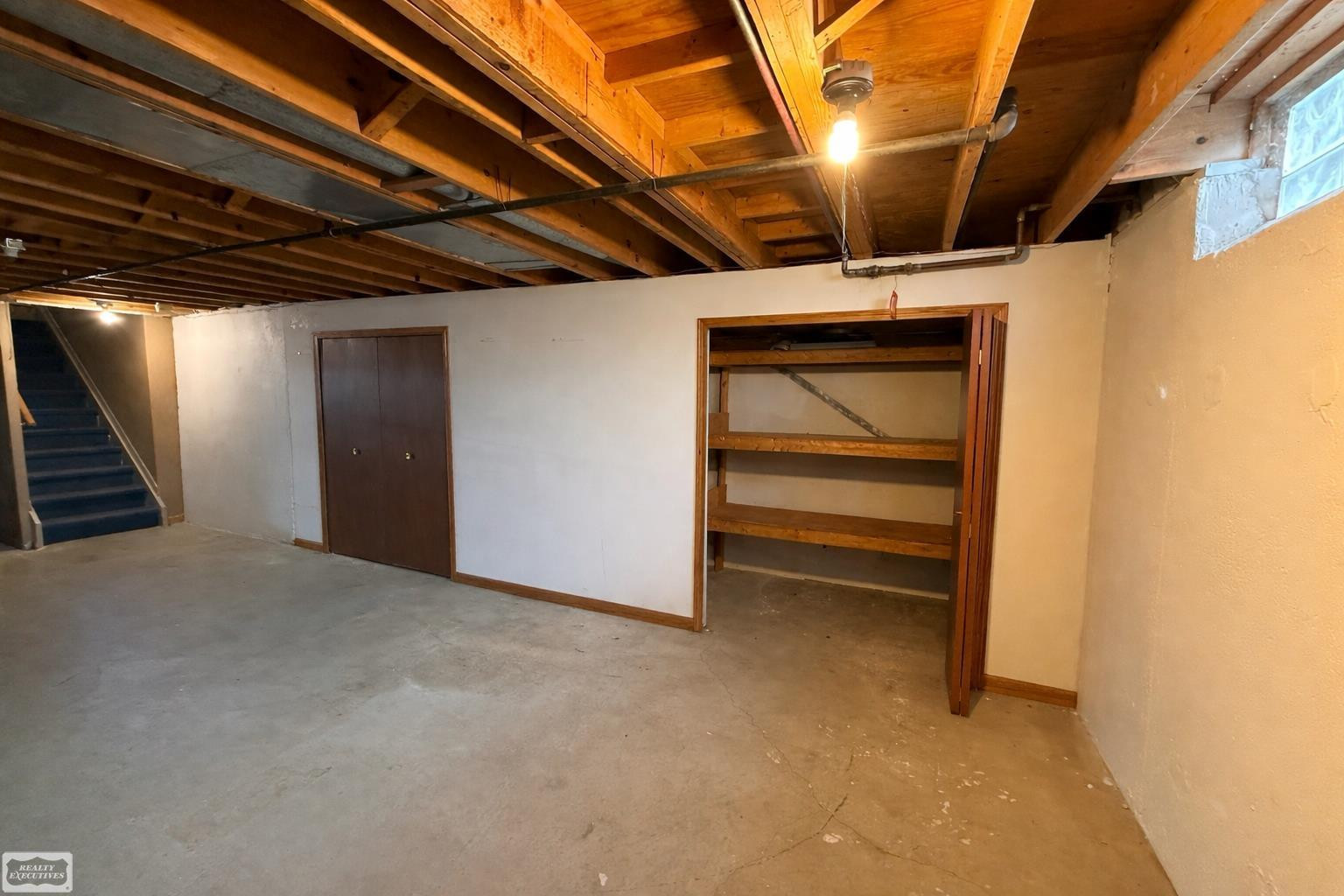 47642 Stephanie Drive, MI 48044 — Photo 24