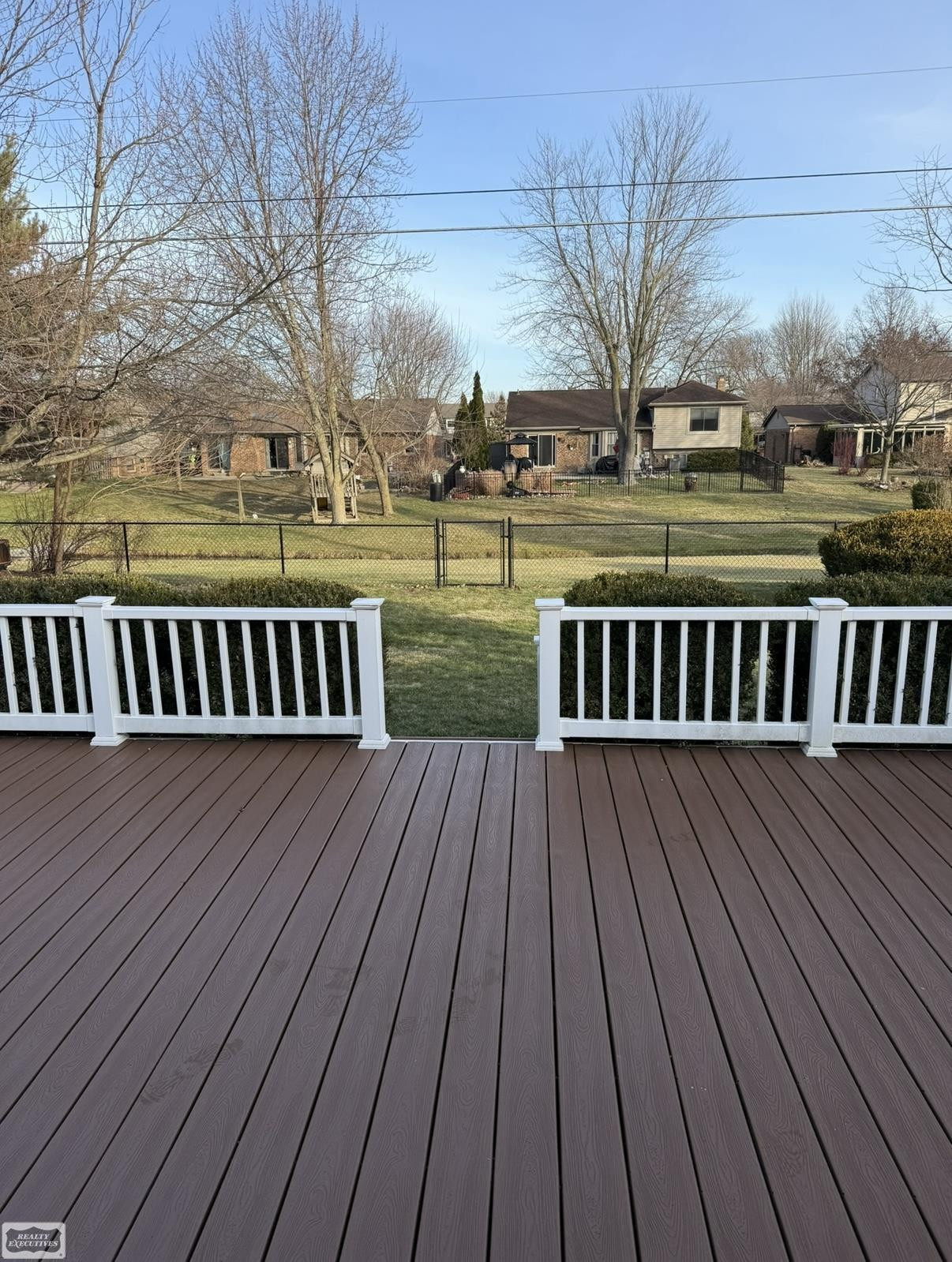 47642 Stephanie Drive, MI 48044 — Photo 25
