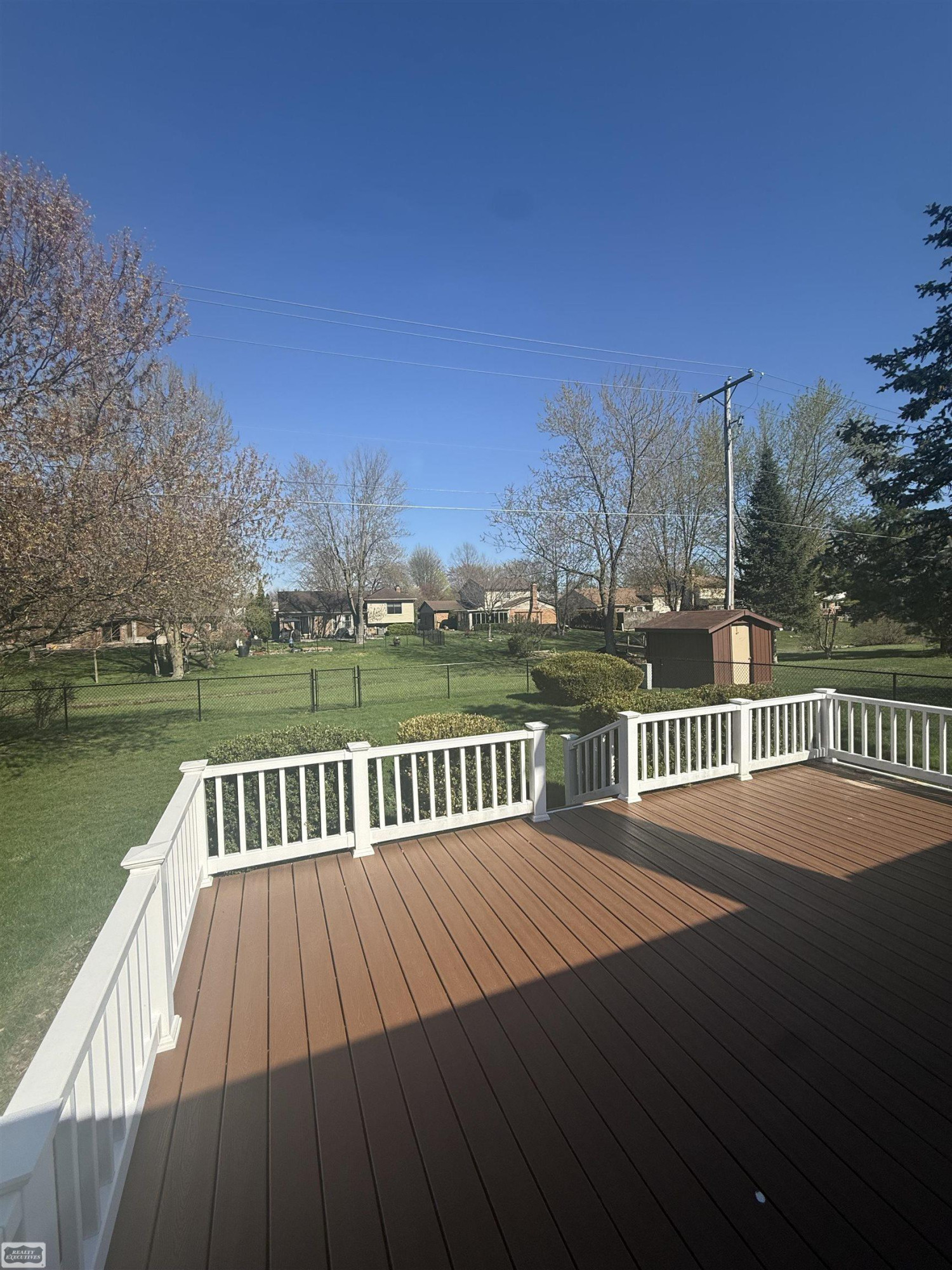 47642 Stephanie Drive, MI 48044 — Photo 26