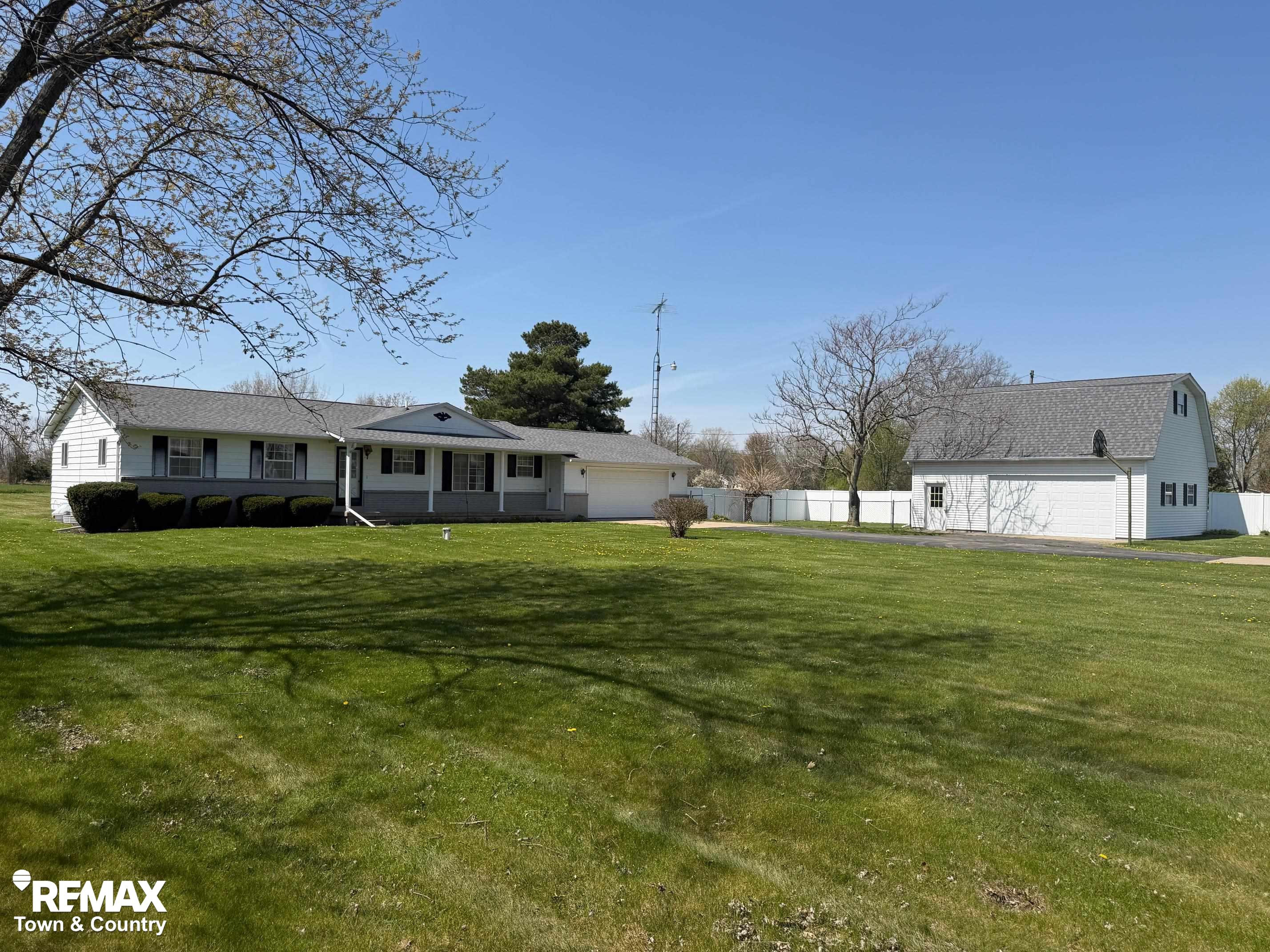 9096 Duffield Road, MI 48436 — Photo 3