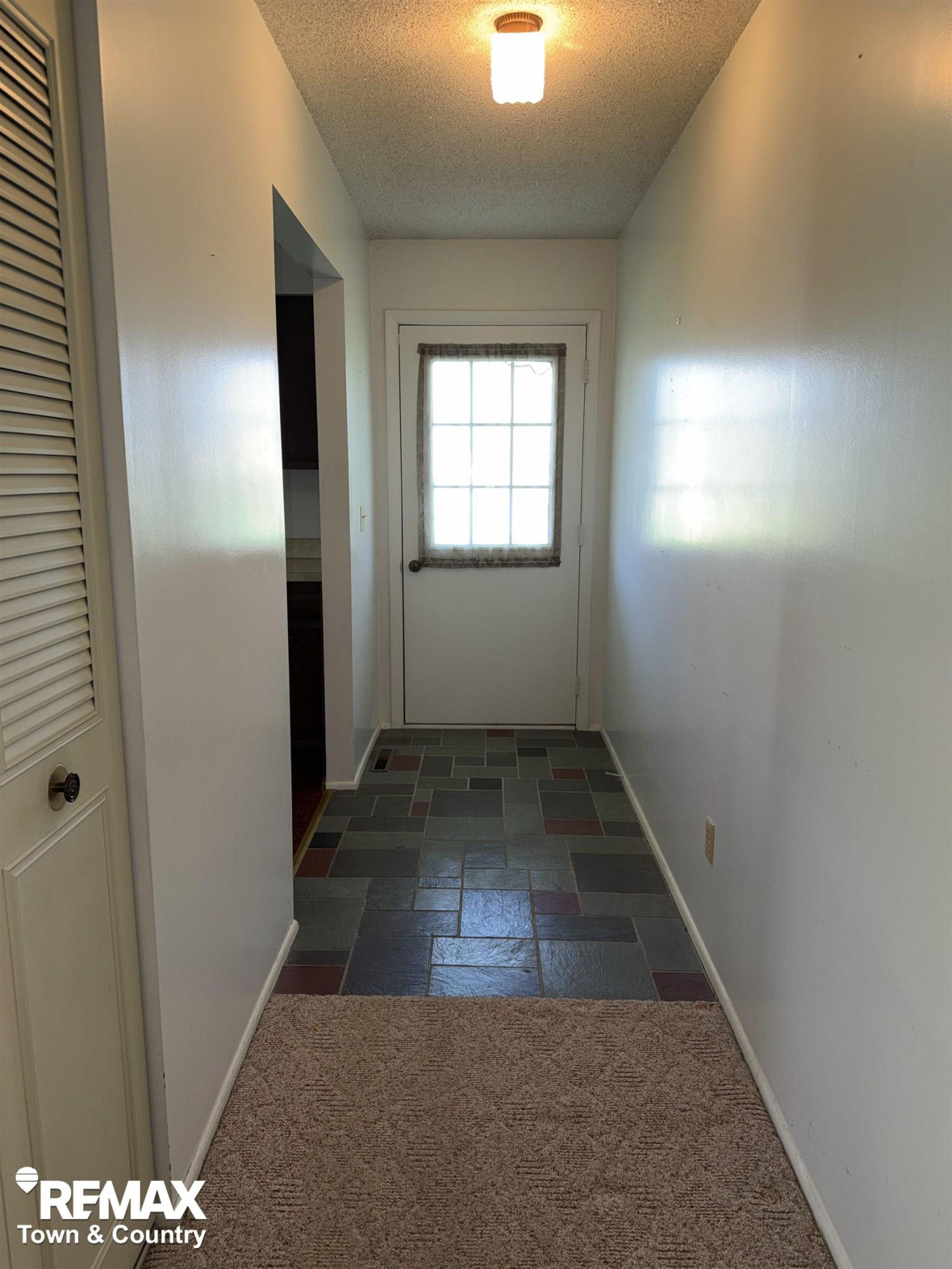 9096 Duffield Road, MI 48436 — Photo 4