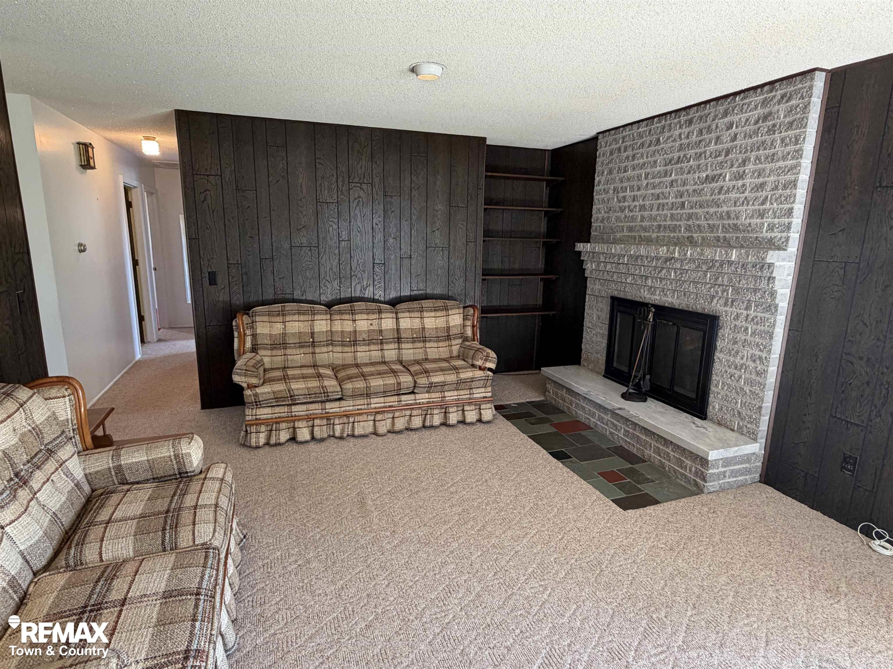9096 Duffield Road, MI 48436 — Photo 5