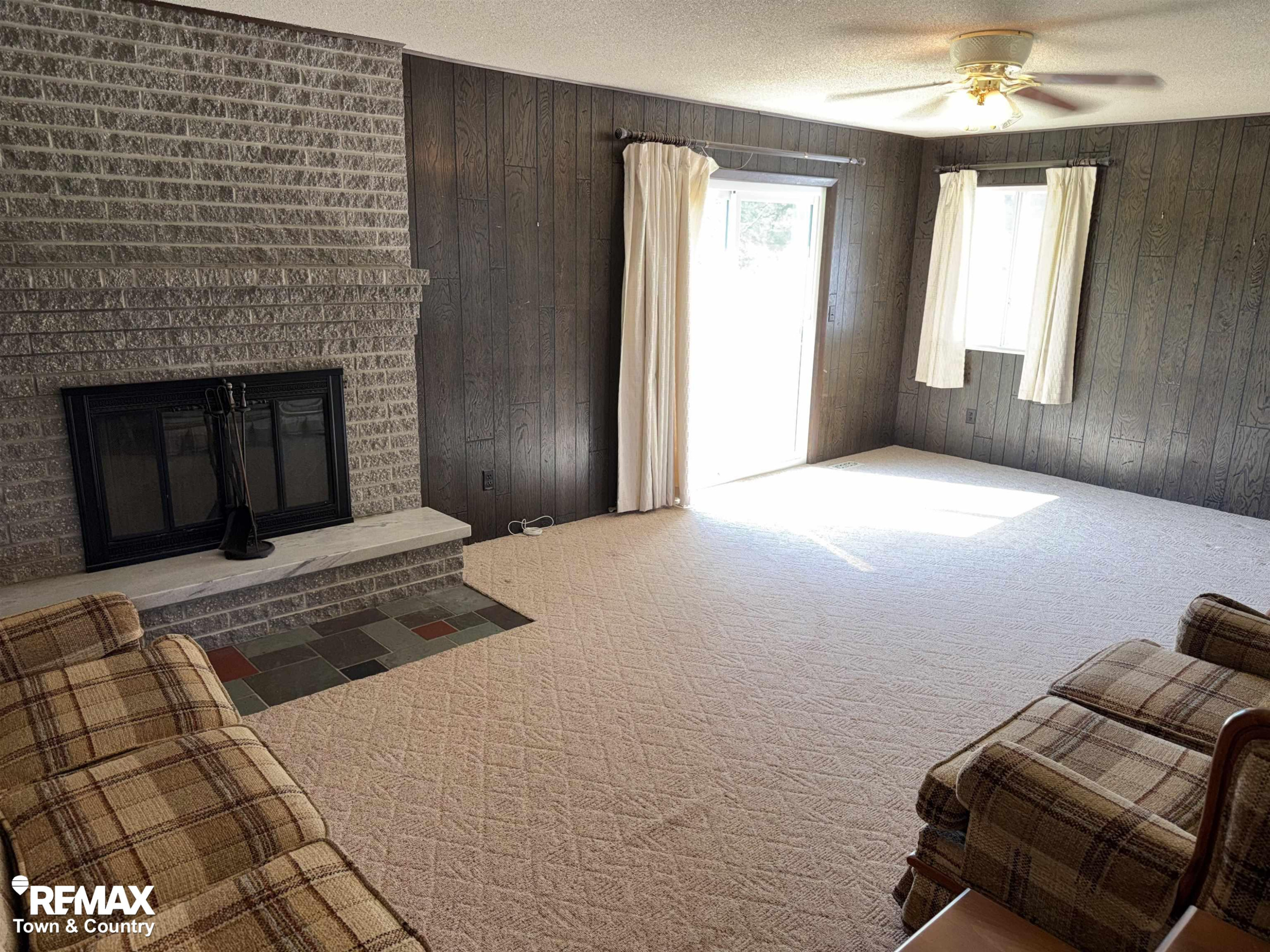 9096 Duffield Road, MI 48436 — Photo 6