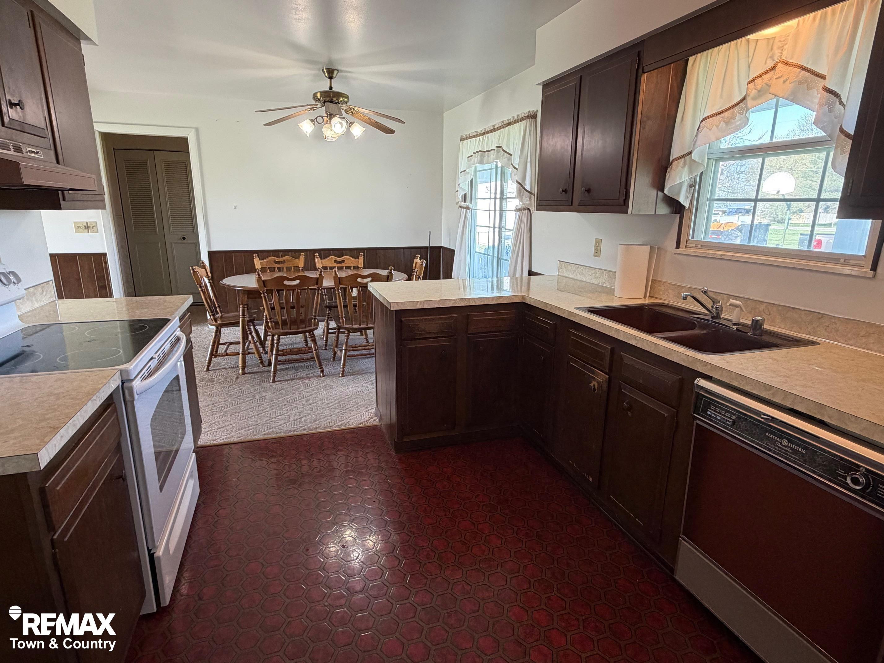 9096 Duffield Road, MI 48436 — Photo 7