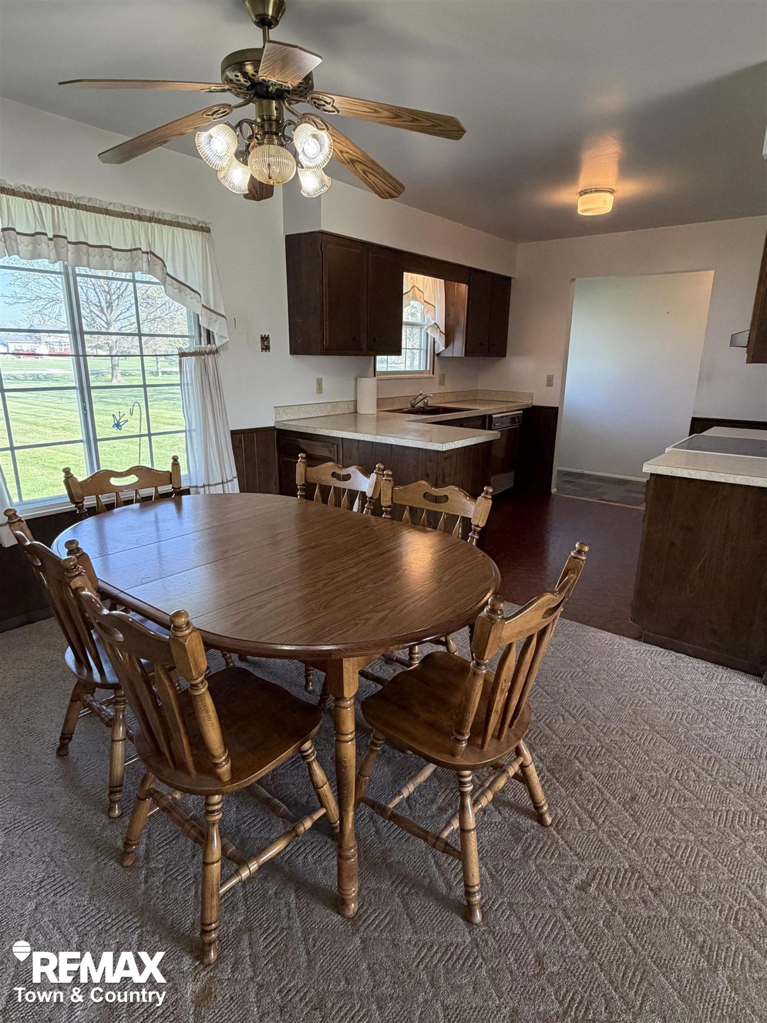 9096 Duffield Road, MI 48436 — Photo 8