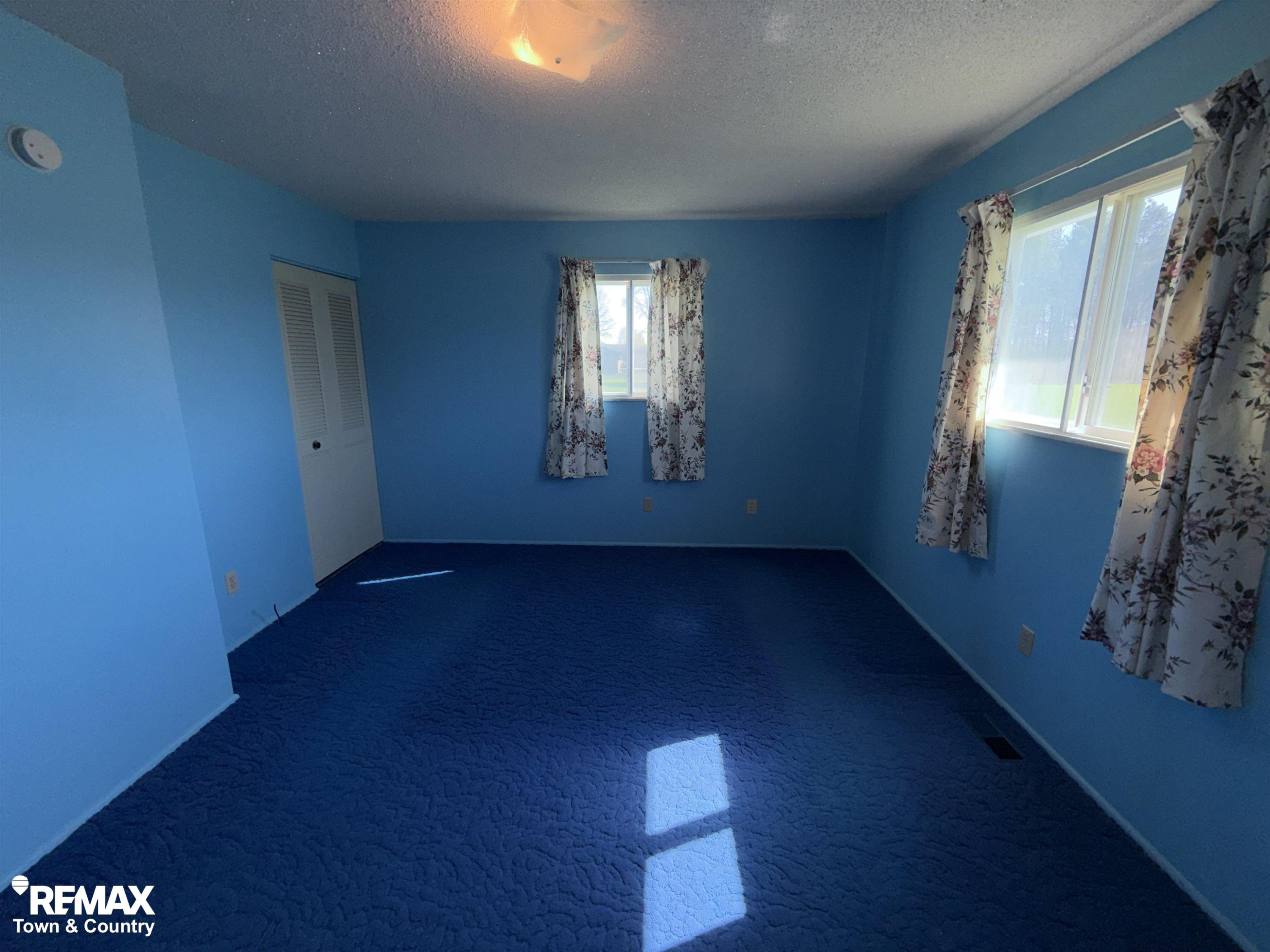 9096 Duffield Road, MI 48436 — Photo 9