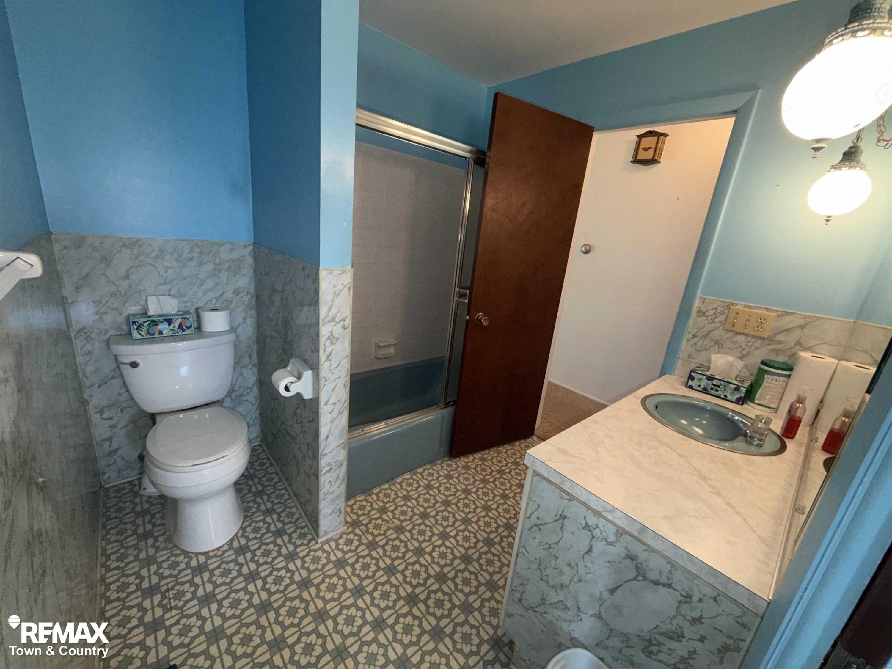 9096 Duffield Road, MI 48436 — Photo 10