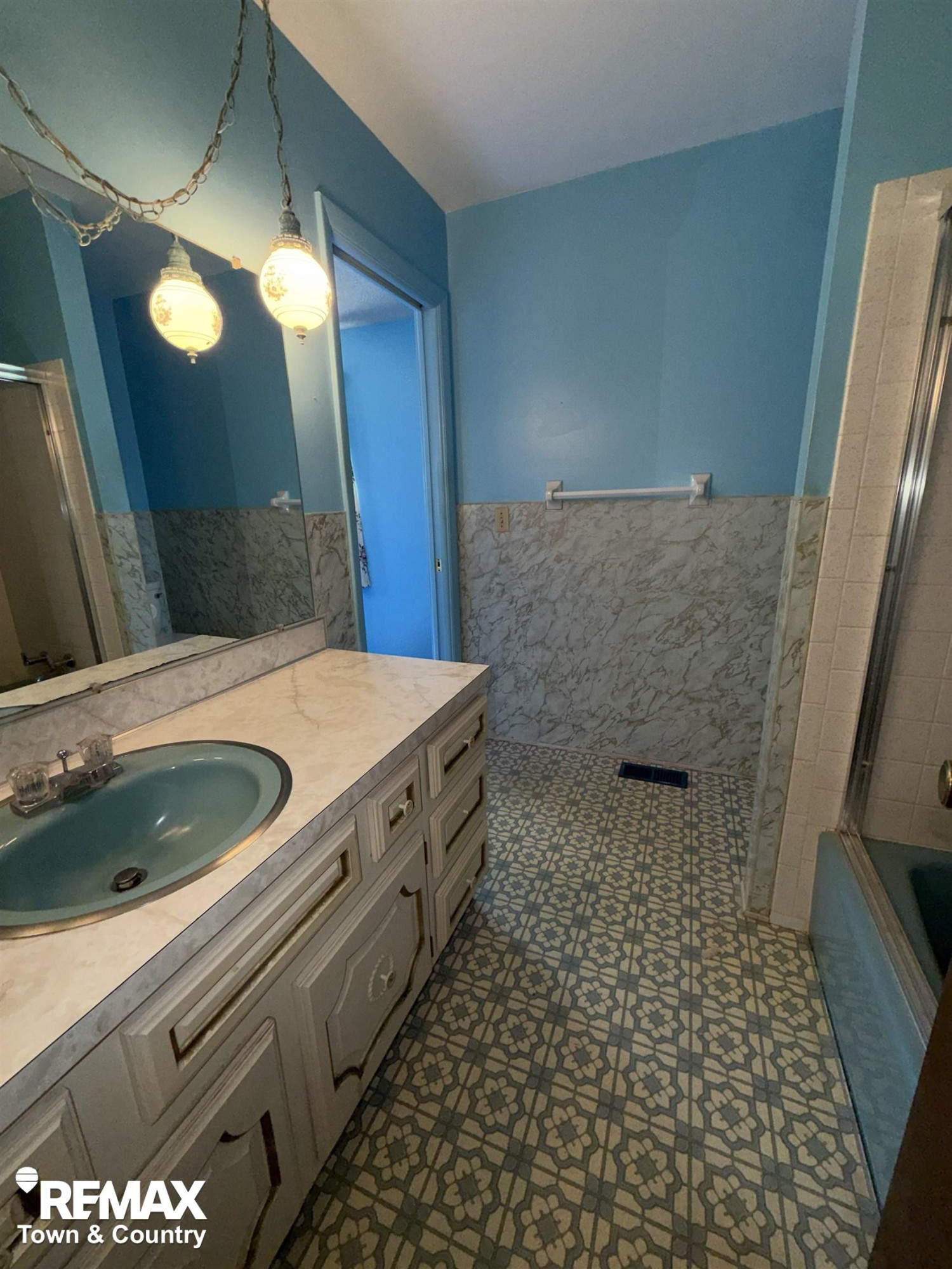 9096 Duffield Road, MI 48436 — Photo 11