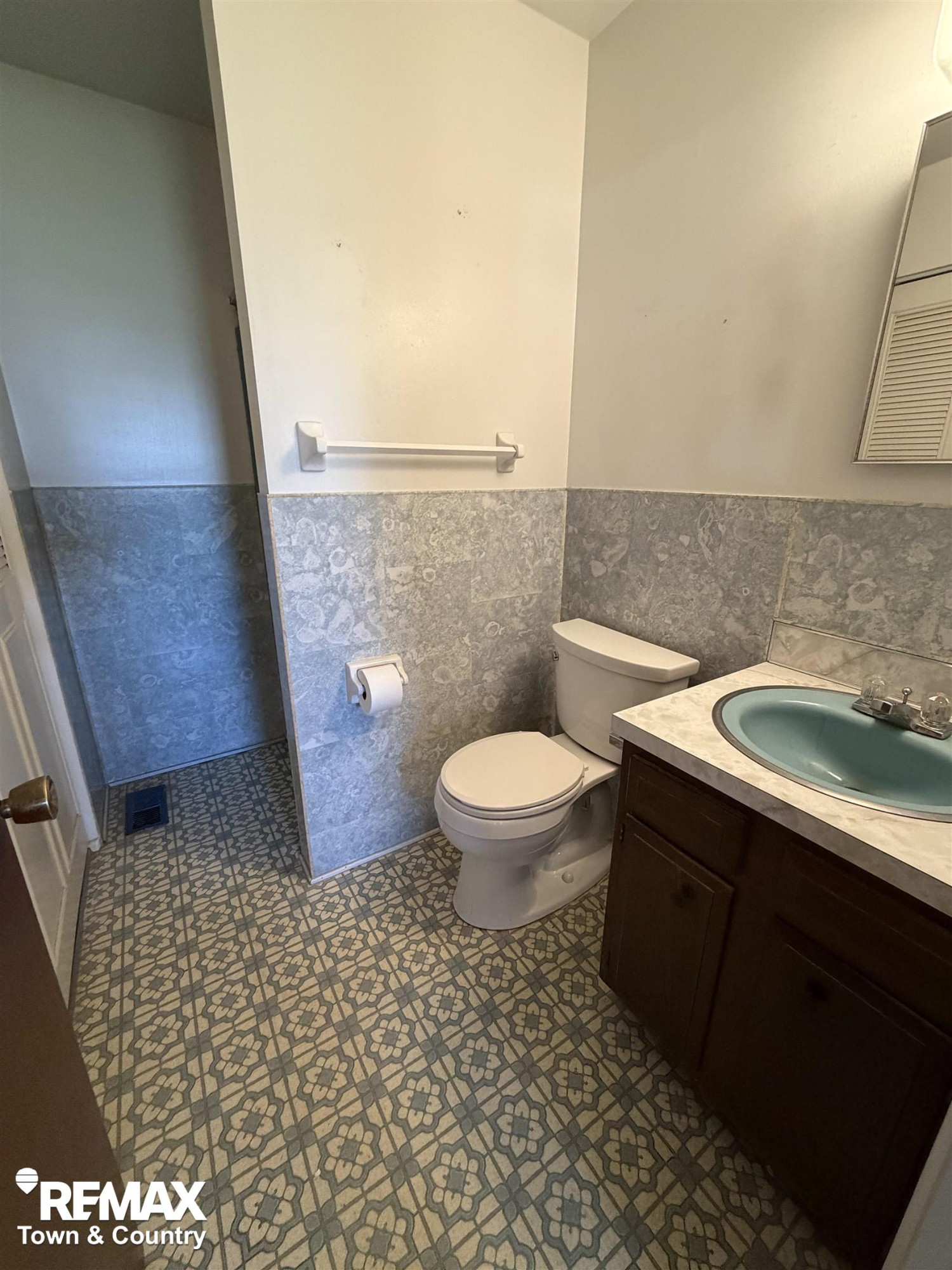 9096 Duffield Road, MI 48436 — Photo 12