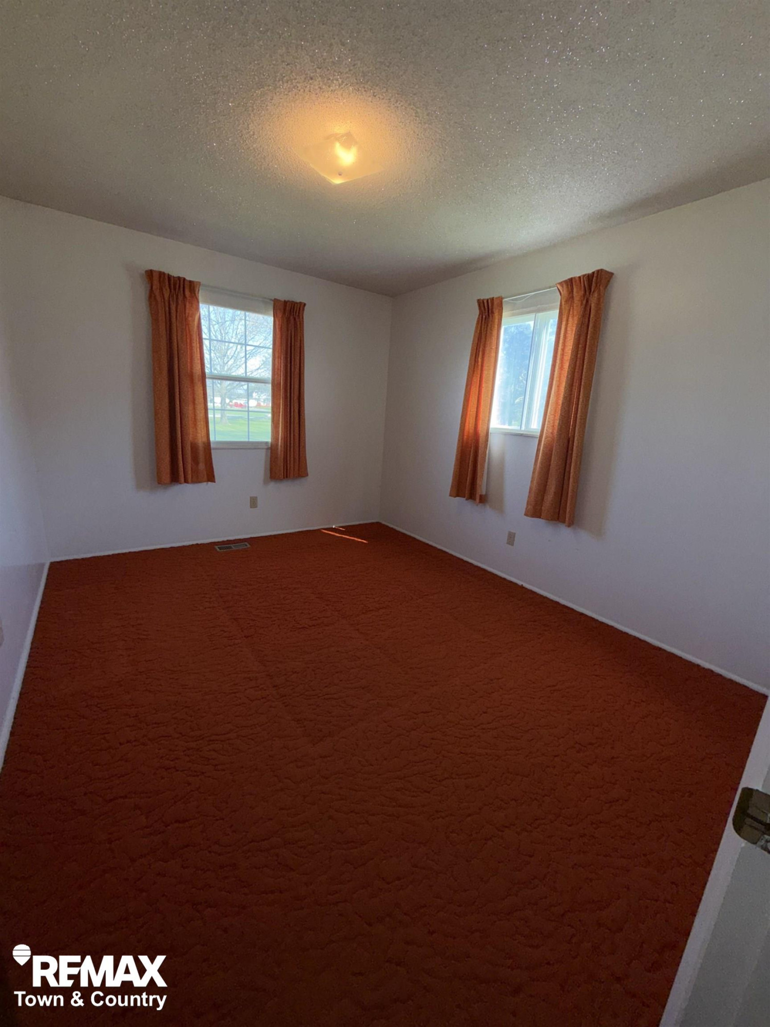 9096 Duffield Road, MI 48436 — Photo 13