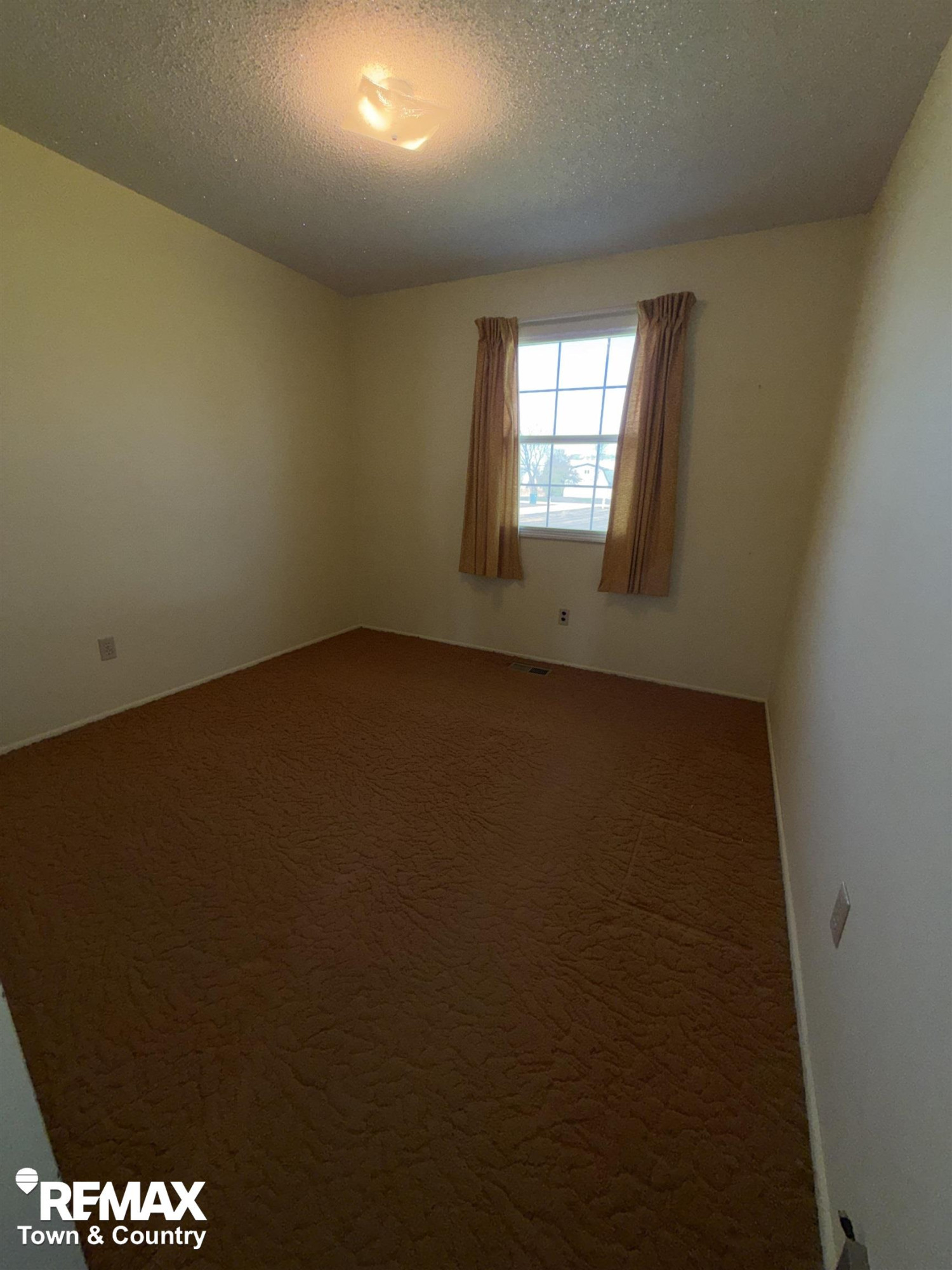 9096 Duffield Road, MI 48436 — Photo 14