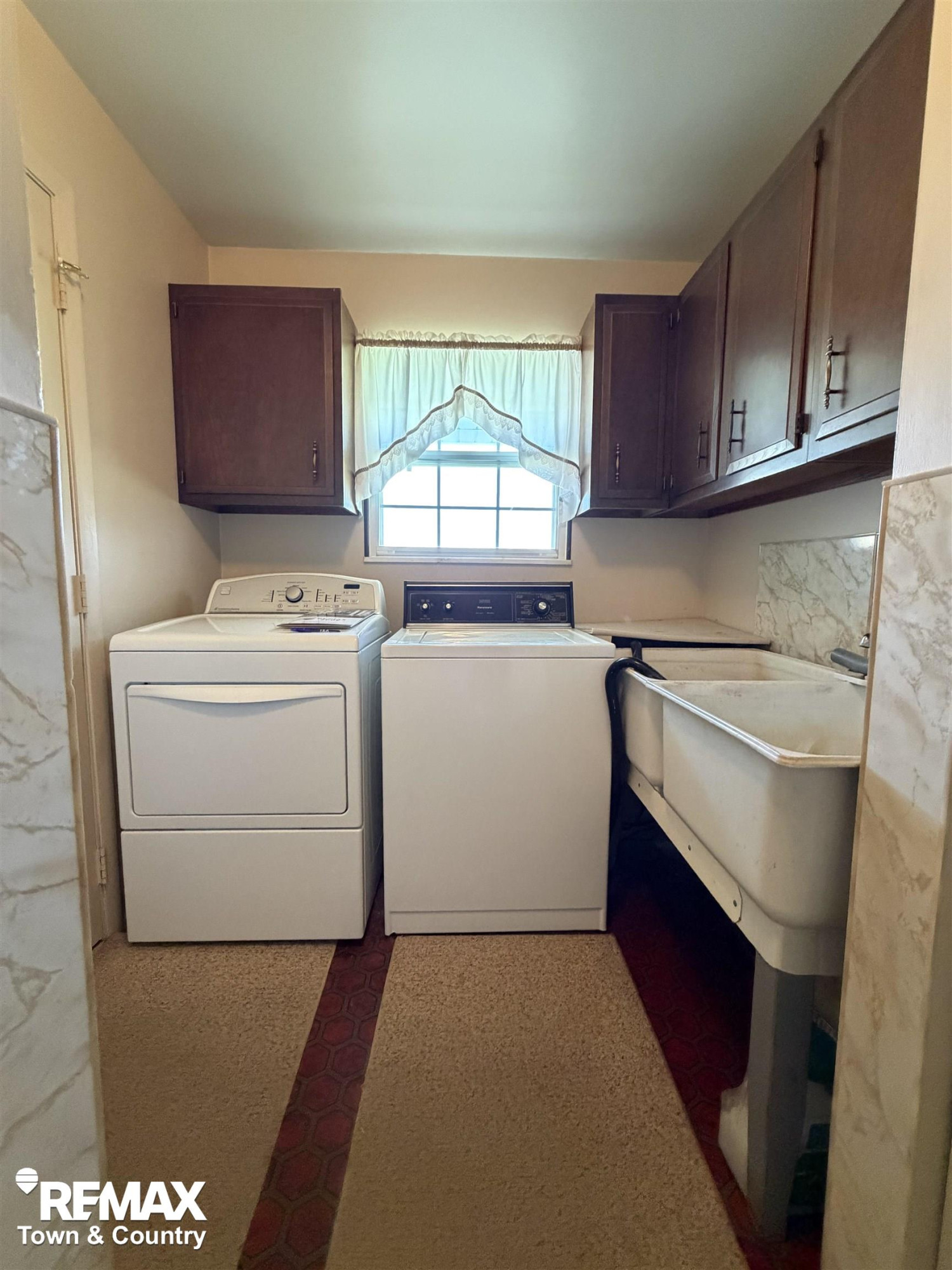 9096 Duffield Road, MI 48436 — Photo 15