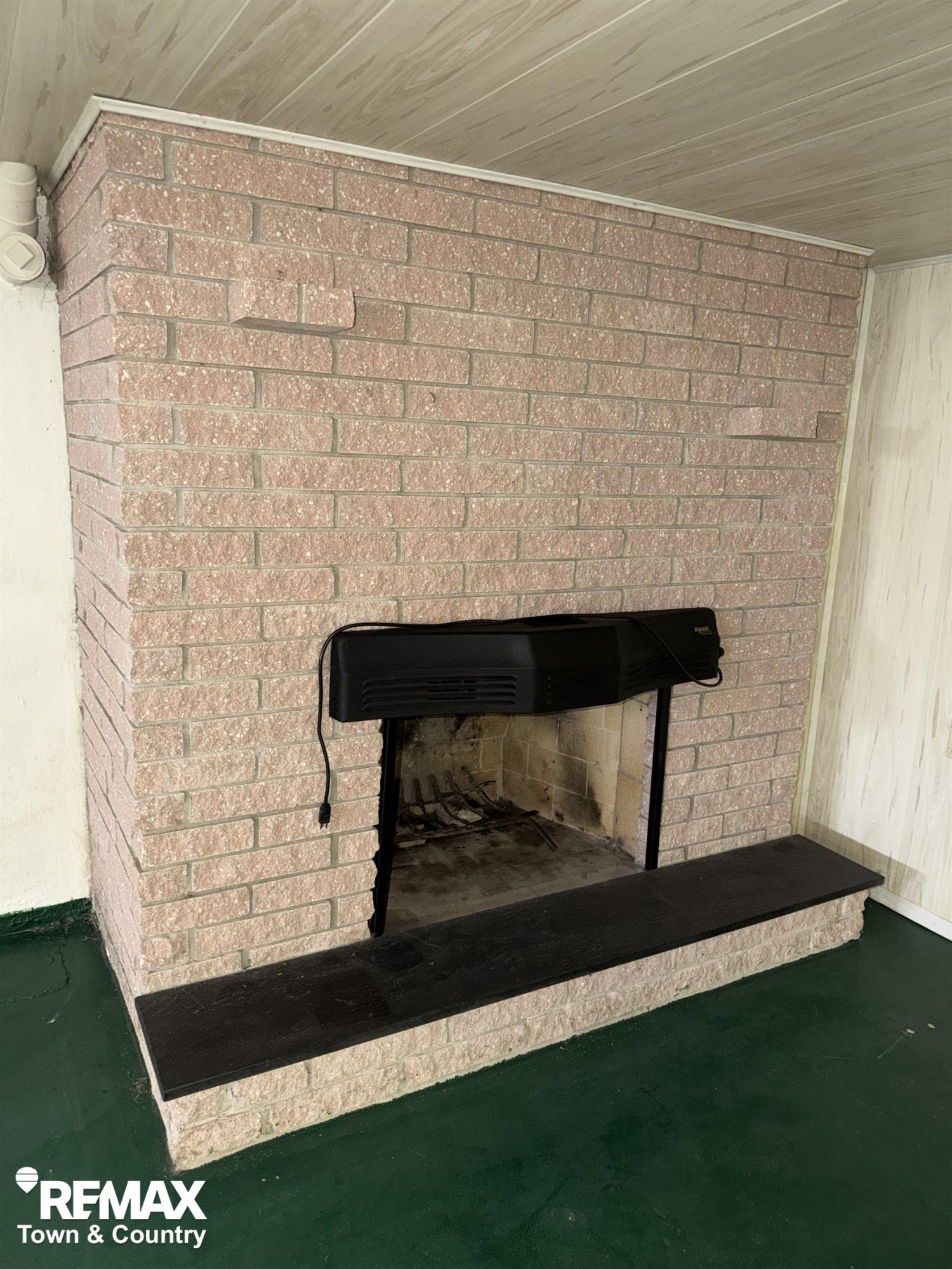 9096 Duffield Road, MI 48436 — Photo 17