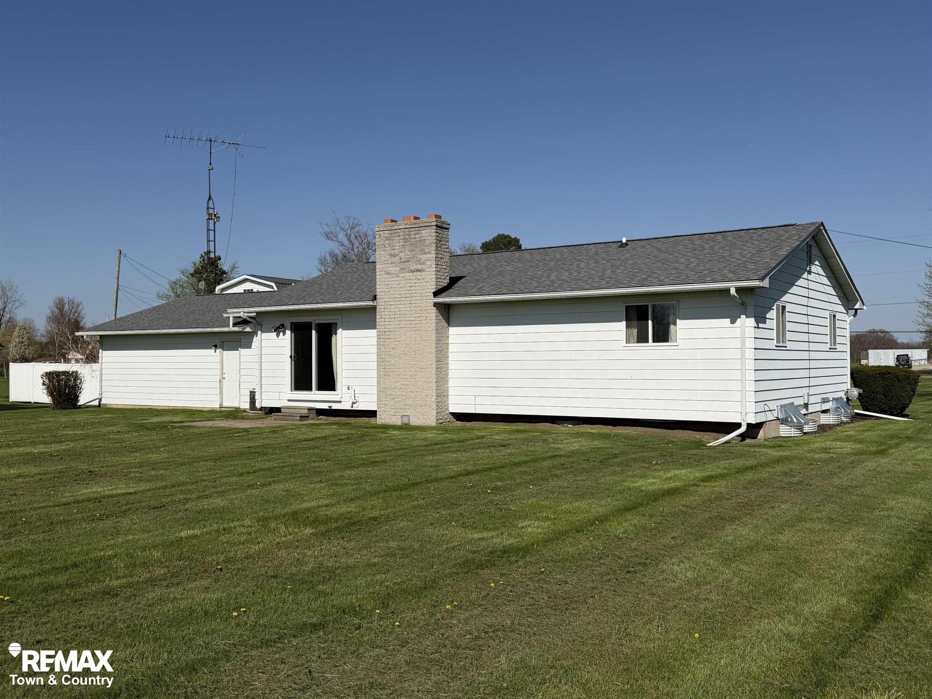 9096 Duffield Road, MI 48436 — Photo 23