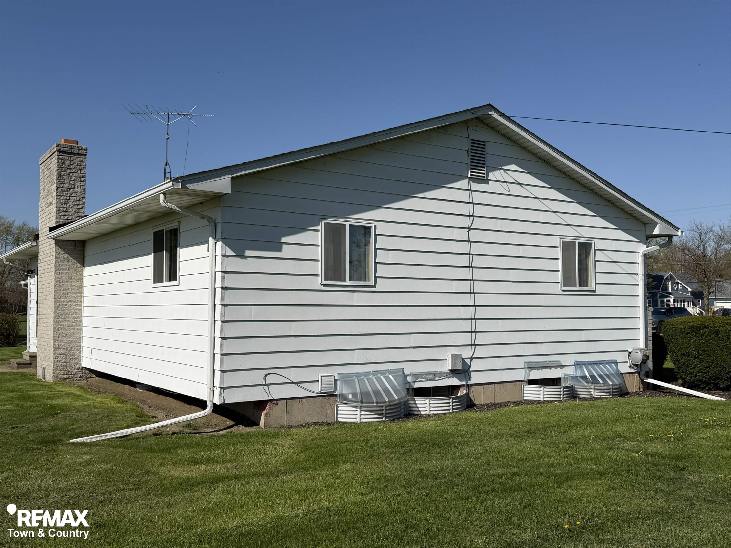 9096 Duffield Road, MI 48436 — Photo 24