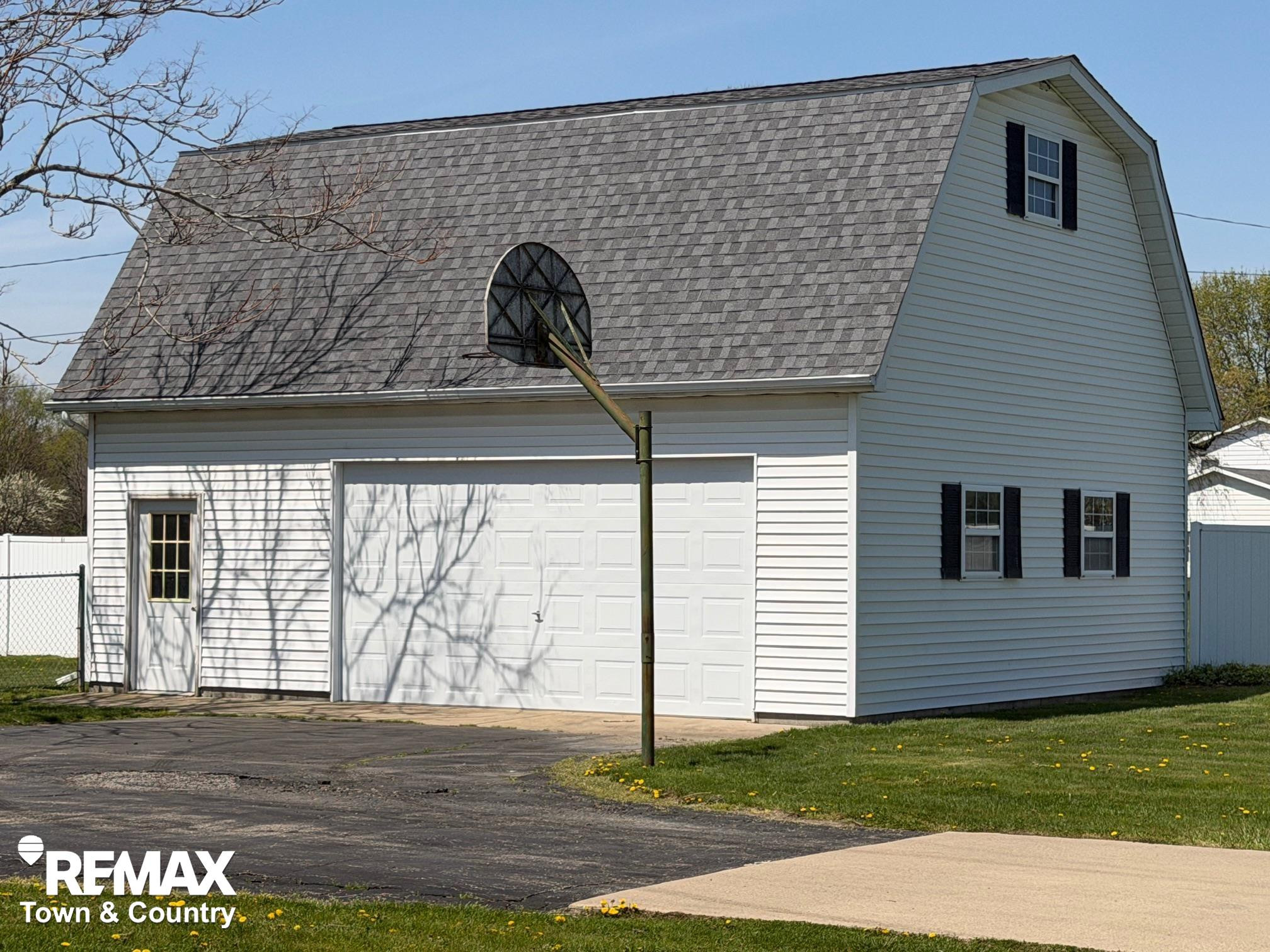 9096 Duffield Road, MI 48436 — Photo 28