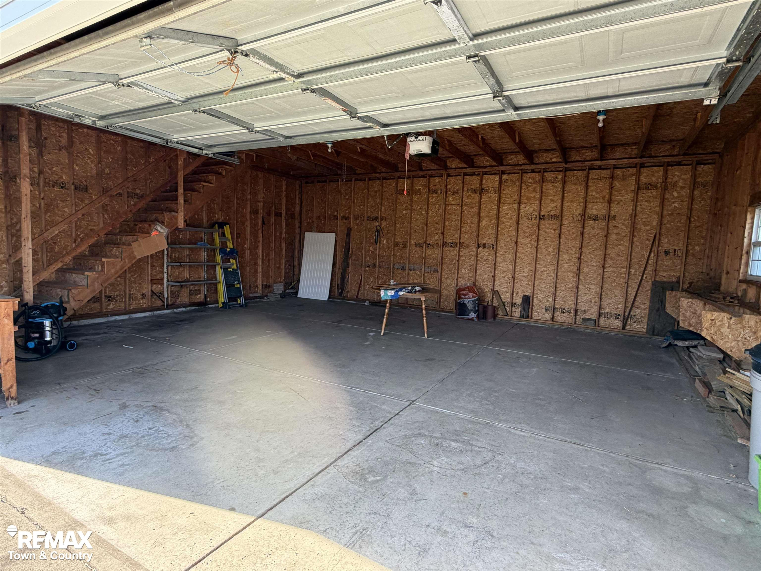 9096 Duffield Road, MI 48436 — Photo 29