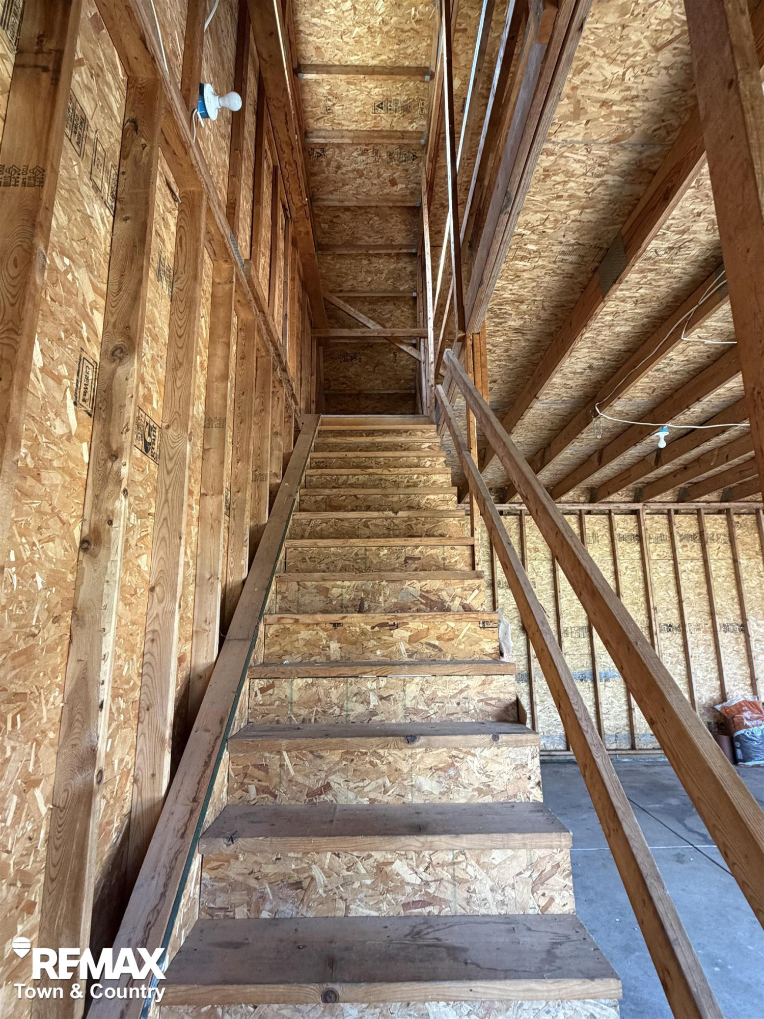 9096 Duffield Road, MI 48436 — Photo 30