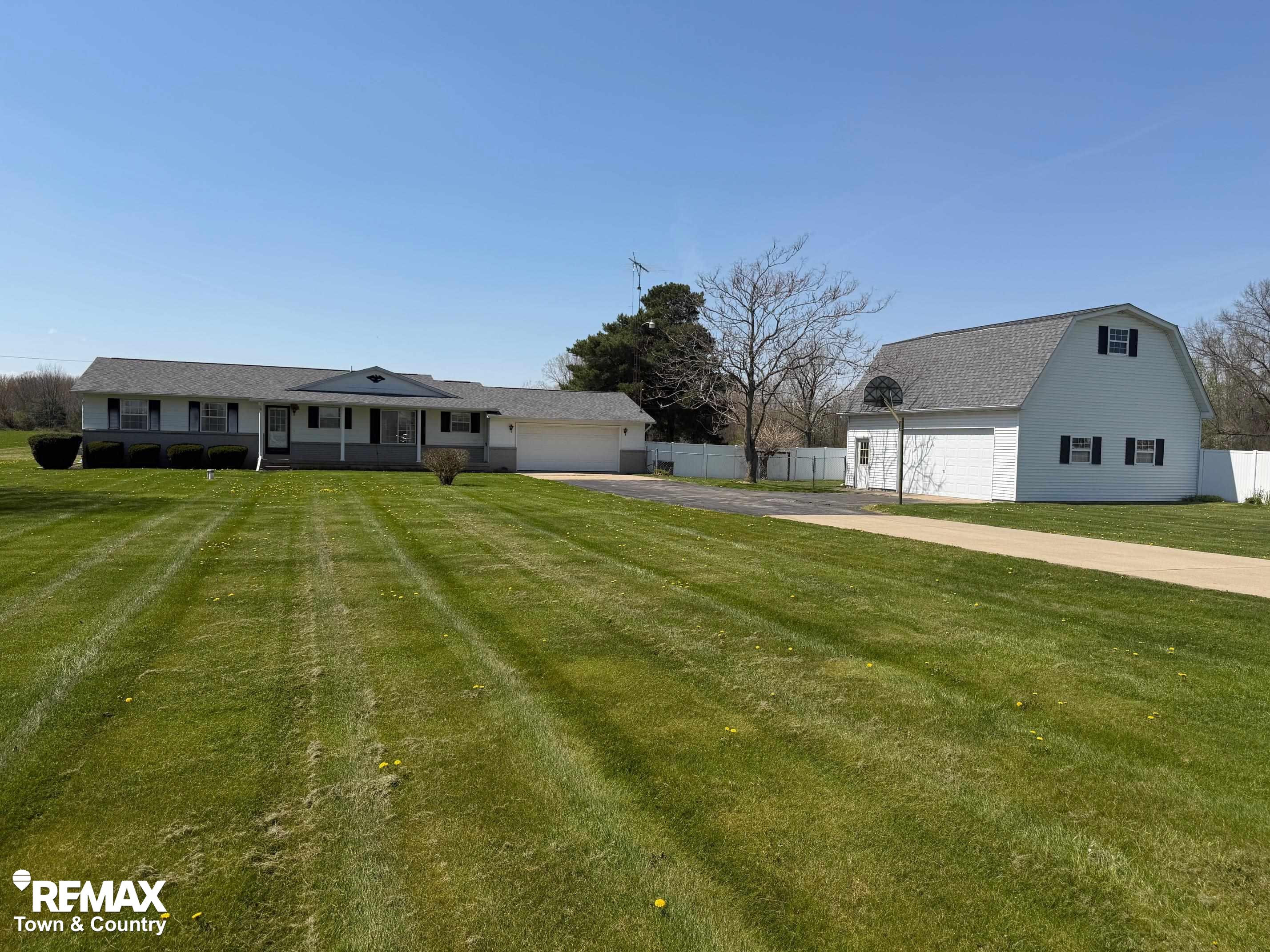 9096 Duffield Road, MI 48436 — Photo 33