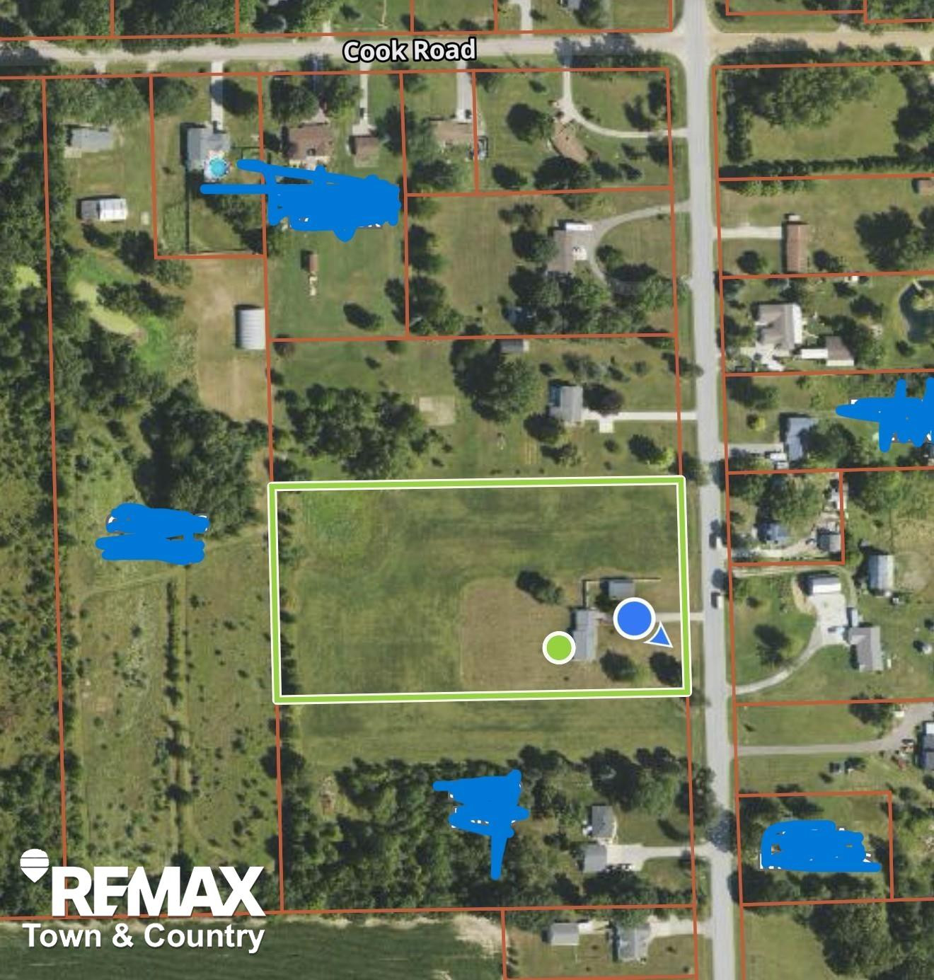 9096 Duffield Road, MI 48436 — Photo 34