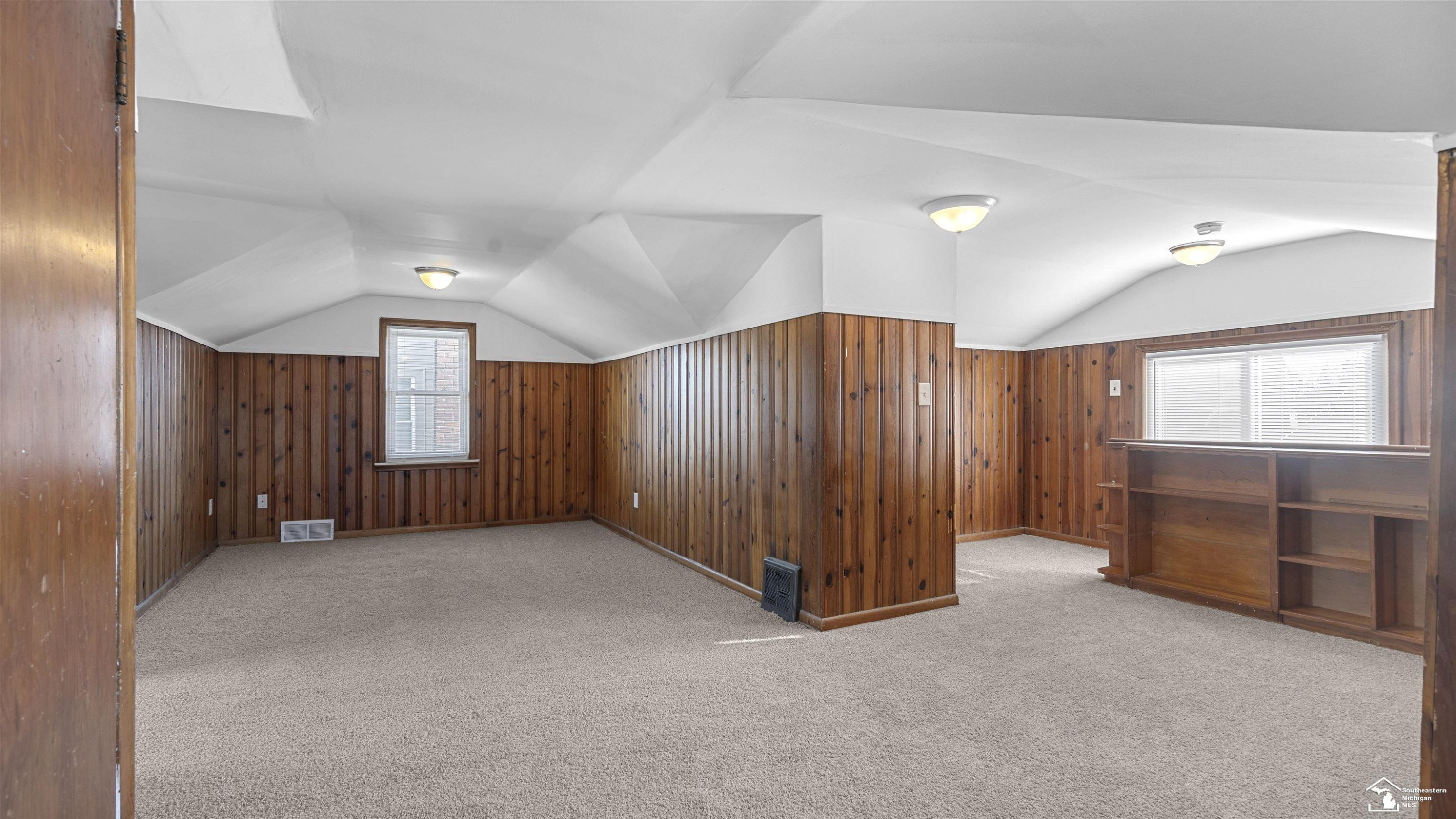 1053 Garfield Avenue, Lincoln Park, MI 48146 — Photo 10
