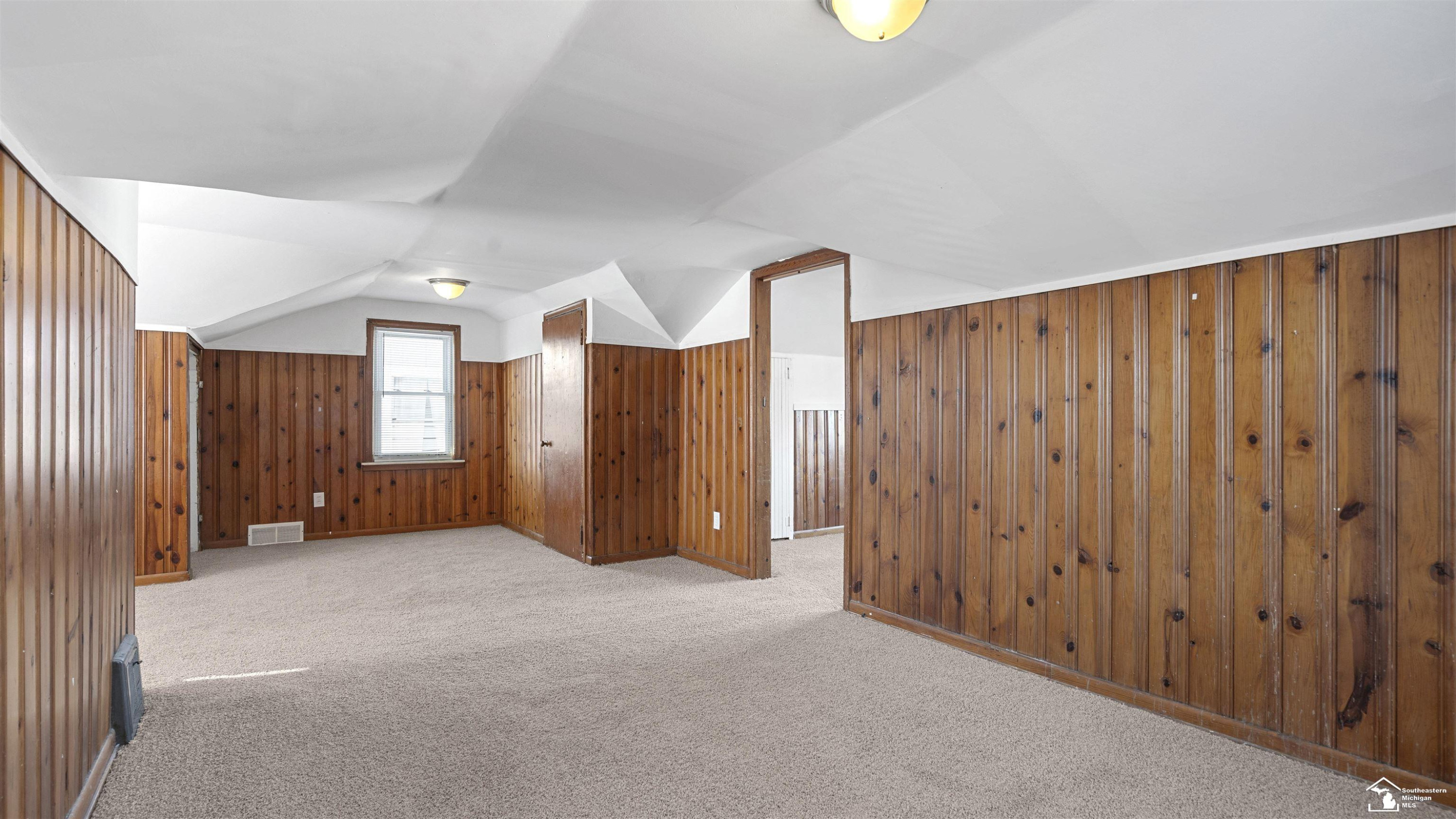 1053 Garfield Avenue, Lincoln Park, MI 48146 — Photo 11