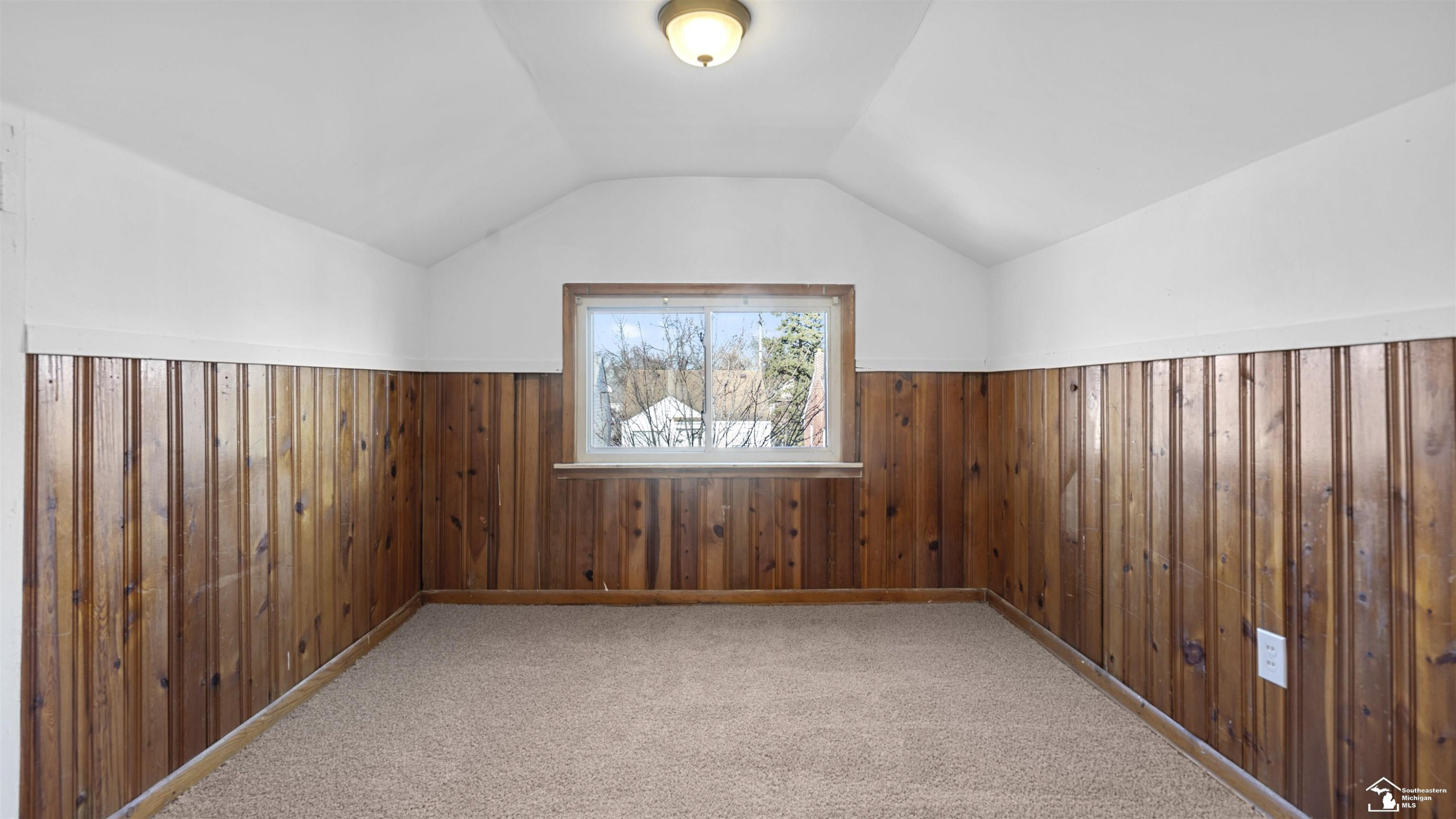 1053 Garfield Avenue, Lincoln Park, MI 48146 — Photo 12