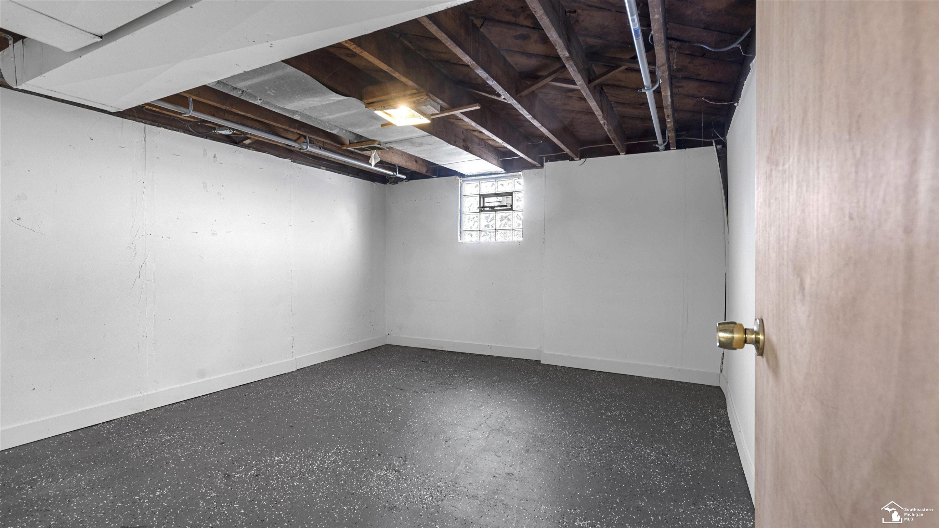 1053 Garfield Avenue, Lincoln Park, MI 48146 — Photo 14