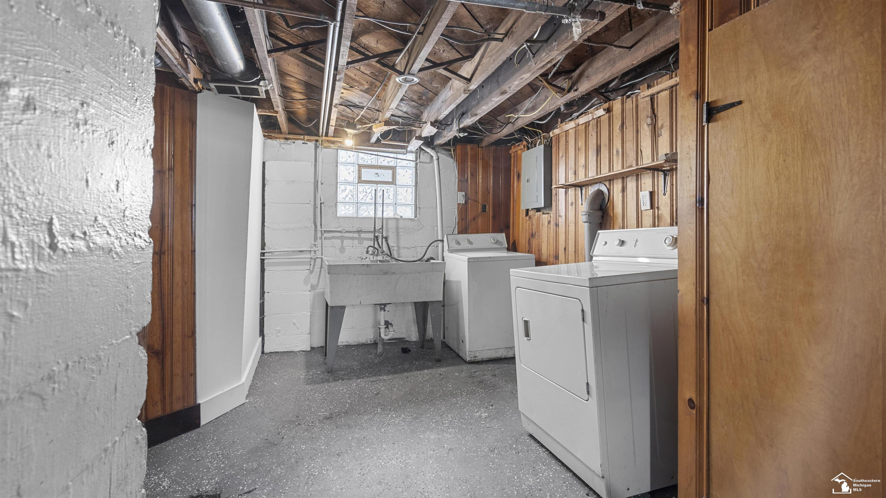 1053 Garfield Avenue, Lincoln Park, MI 48146 — Photo 15