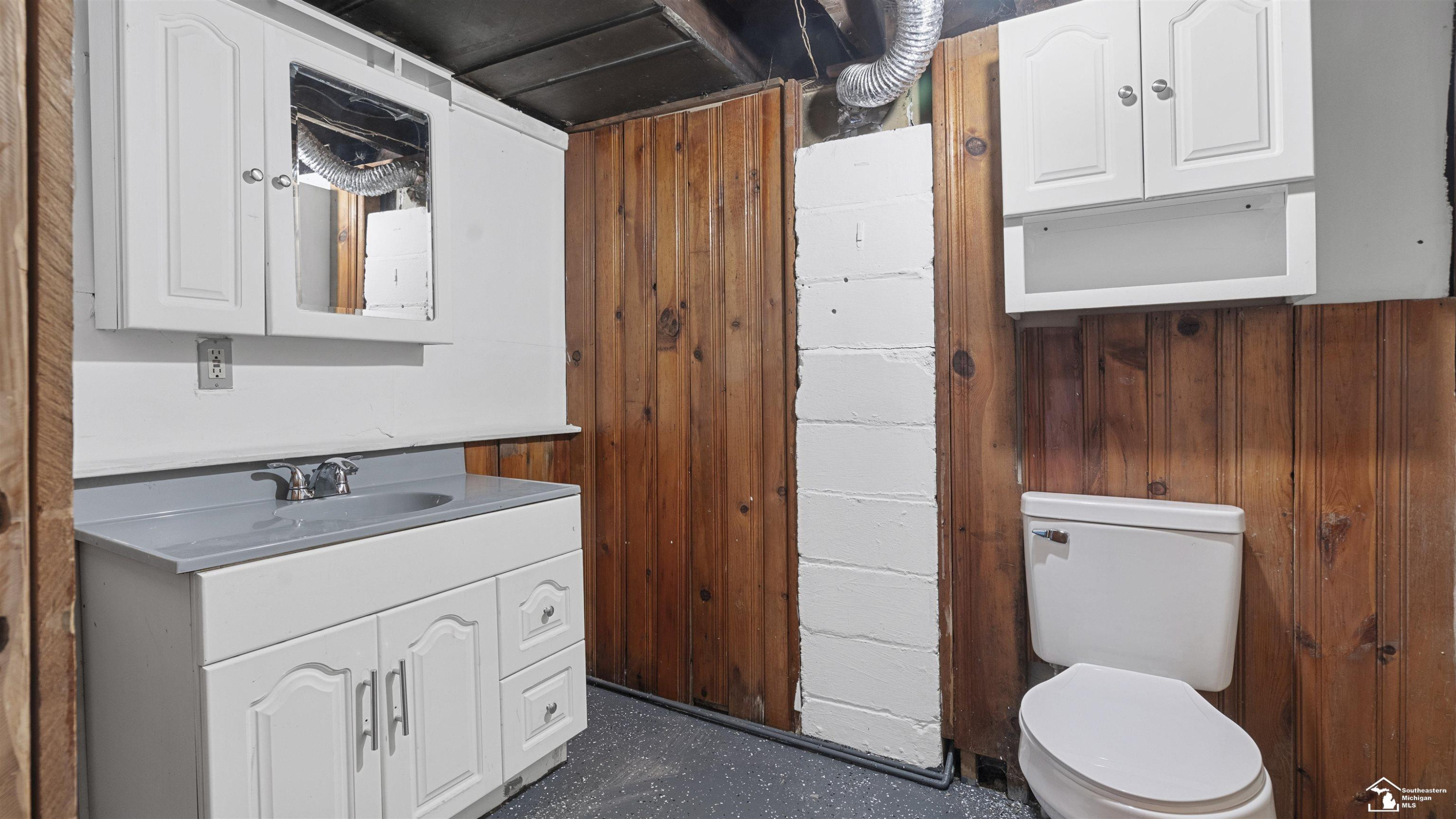 1053 Garfield Avenue, Lincoln Park, MI 48146 — Photo 16
