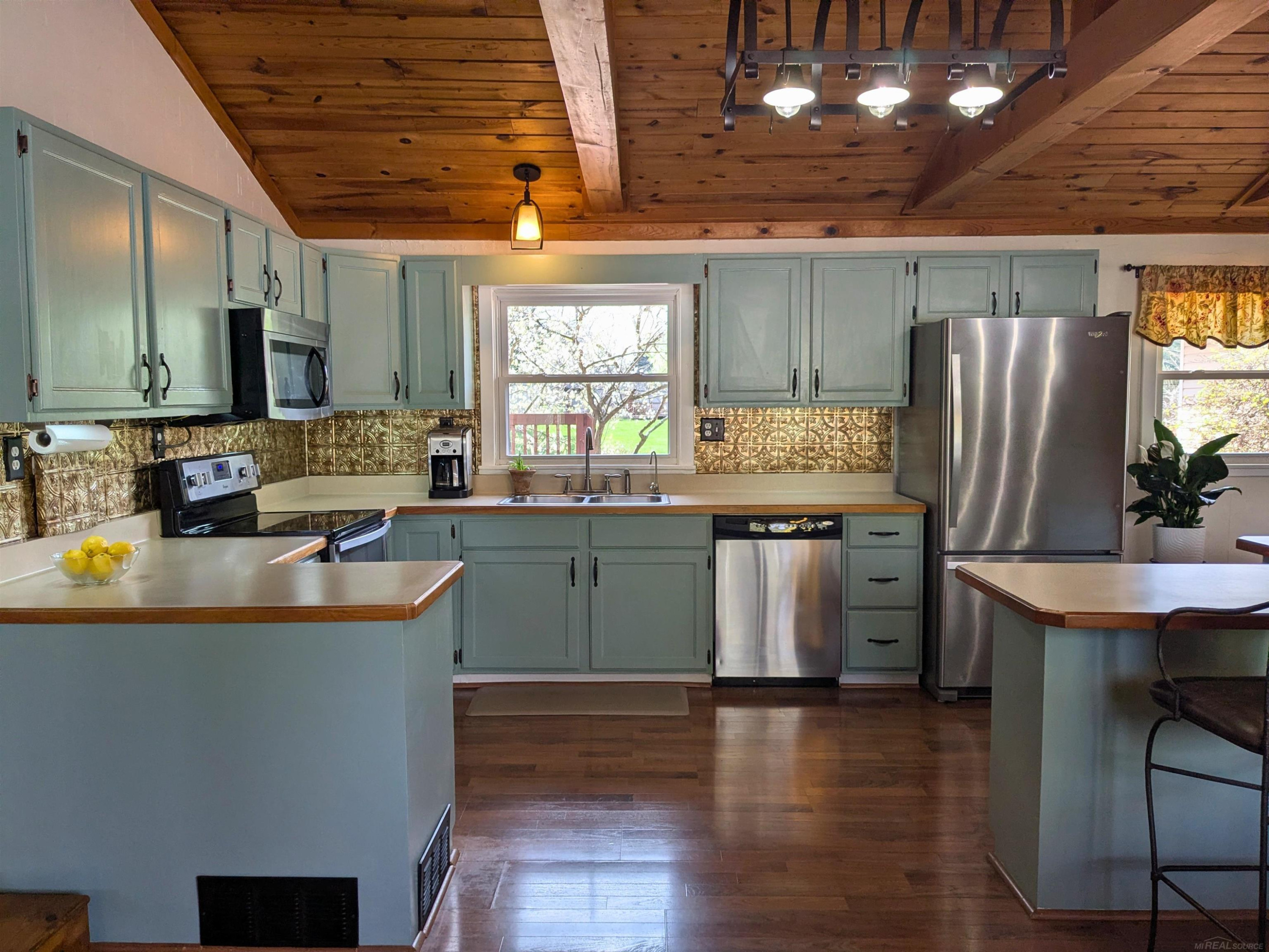 4189 Berkshire Boulevard, Jackson, MI 49203 — Photo 4