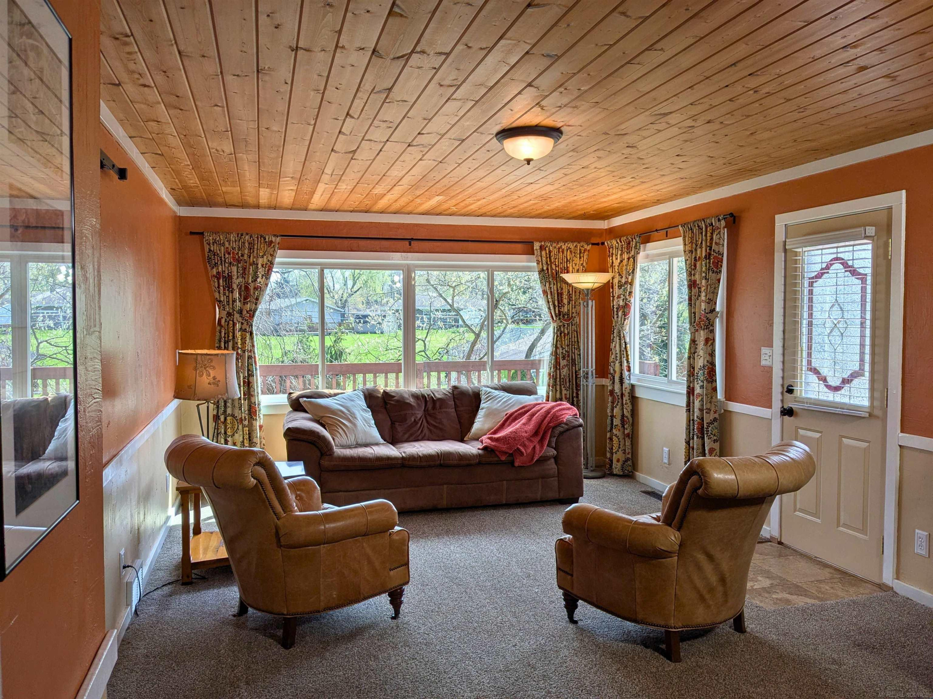 4189 Berkshire Boulevard, Jackson, MI 49203 — Photo 5