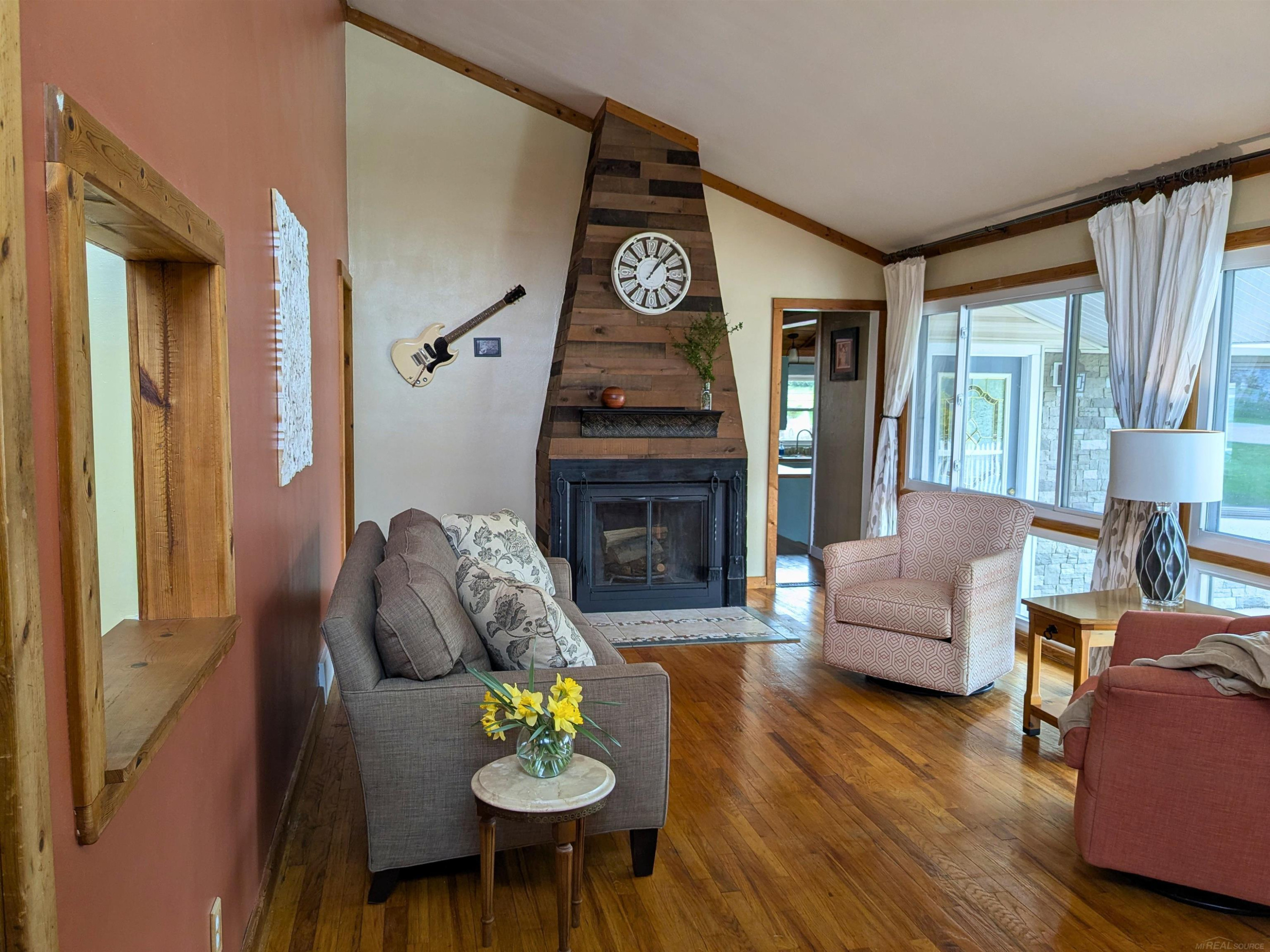 4189 Berkshire Boulevard, Jackson, MI 49203 — Photo 6
