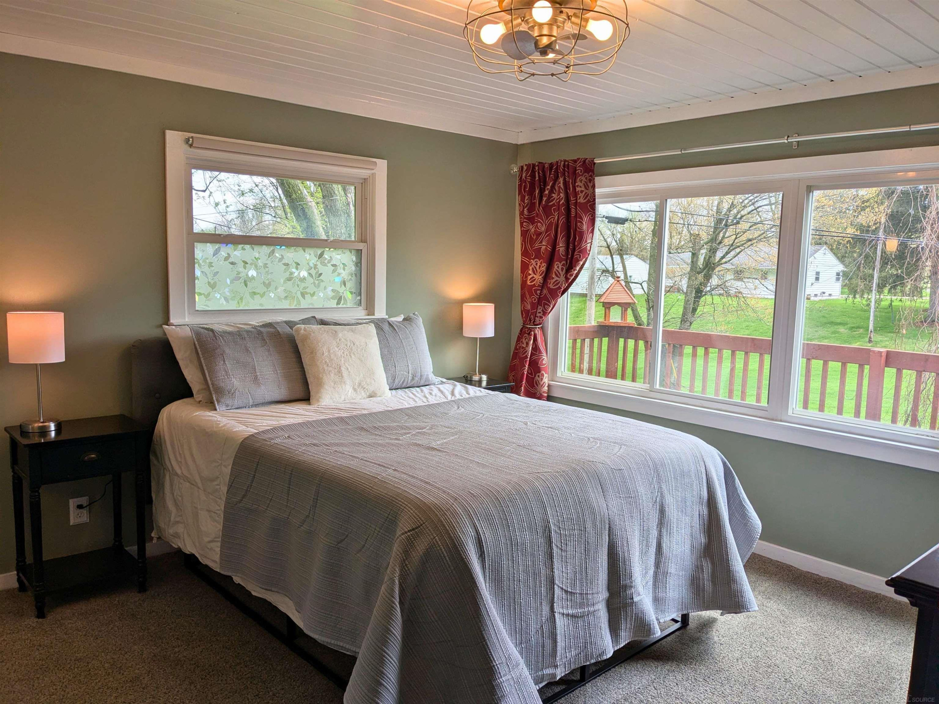 4189 Berkshire Boulevard, Jackson, MI 49203 — Photo 7