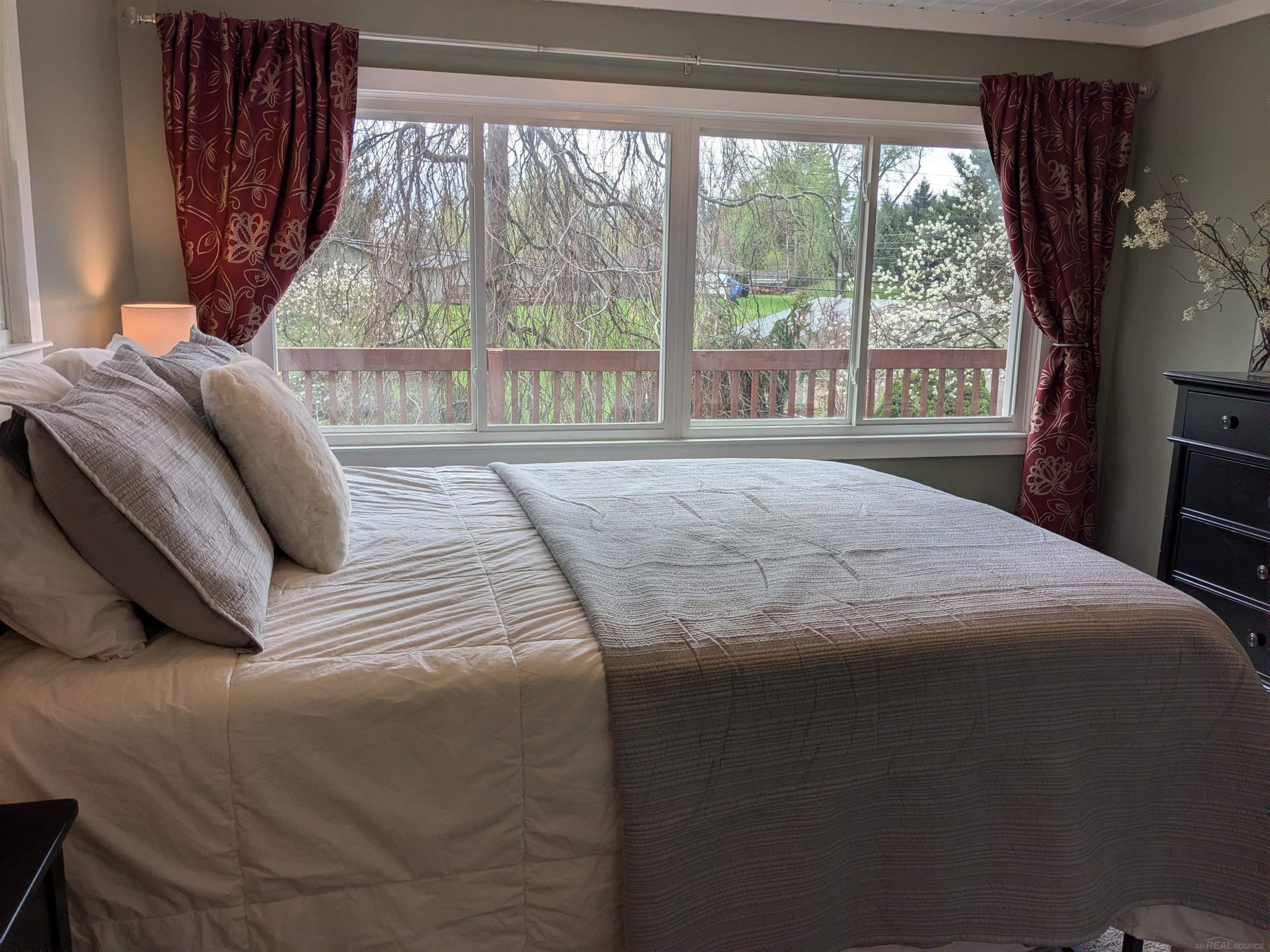 4189 Berkshire Boulevard, Jackson, MI 49203 — Photo 8