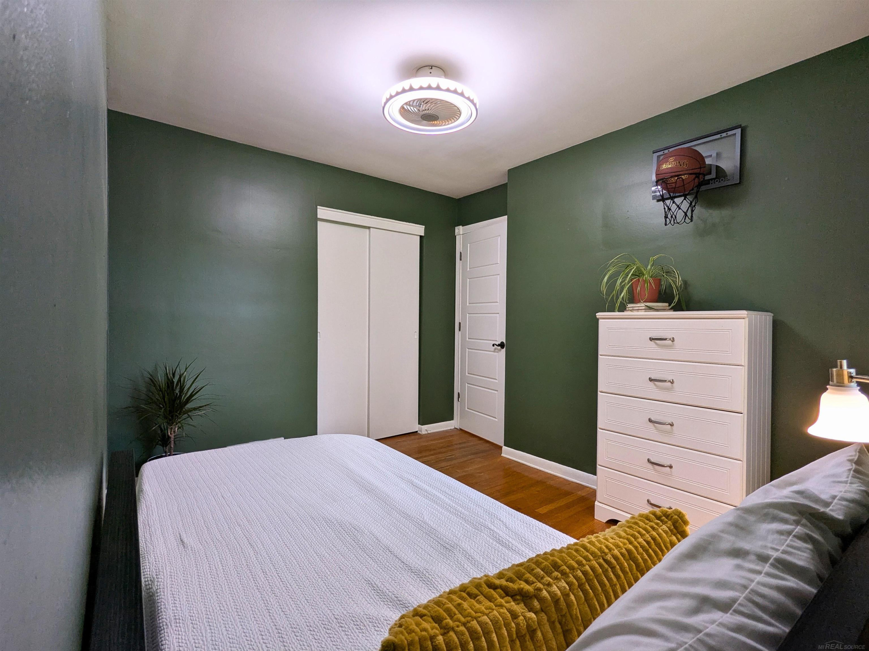 4189 Berkshire Boulevard, Jackson, MI 49203 — Photo 10